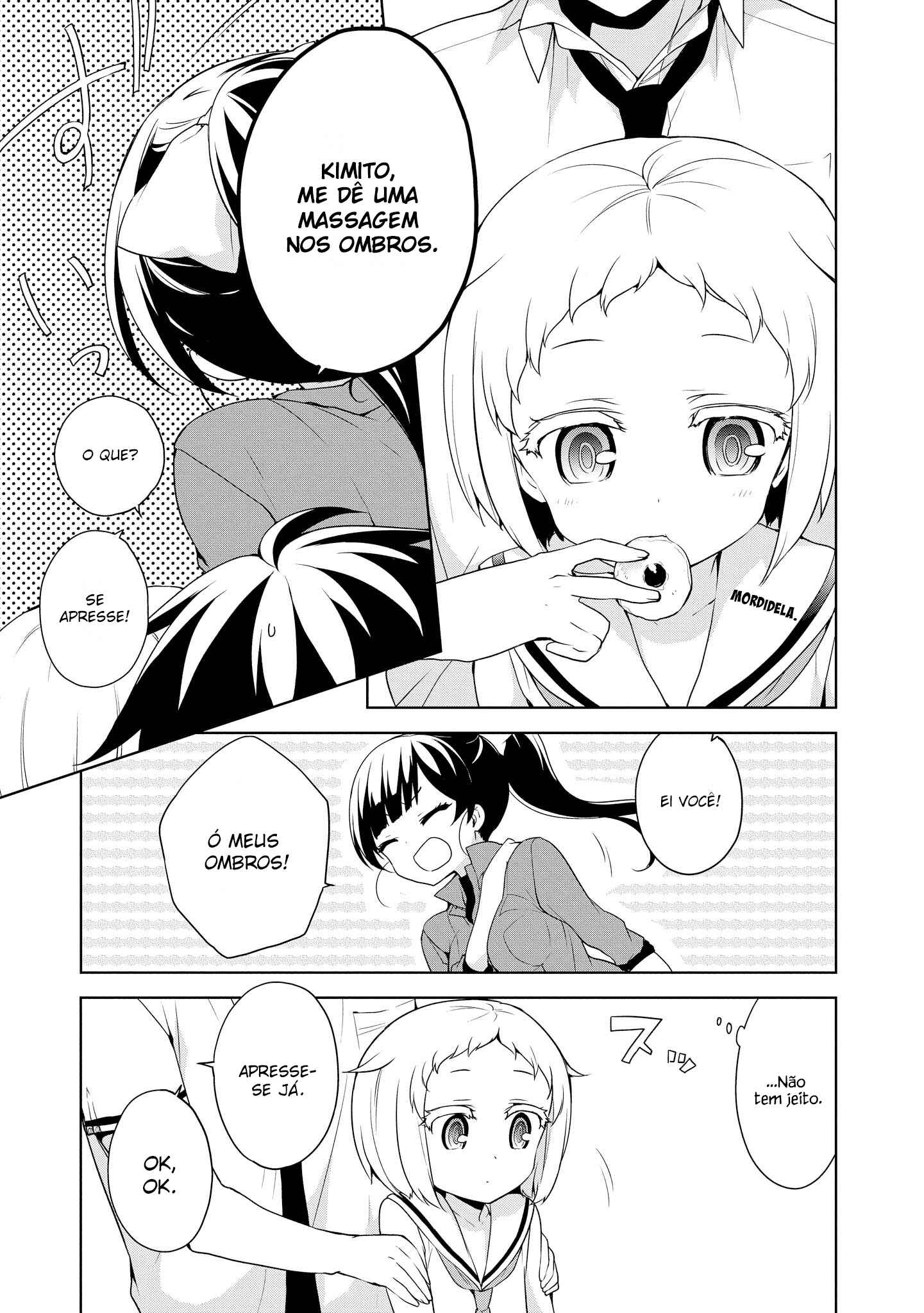 Chapter 47 - Page 9