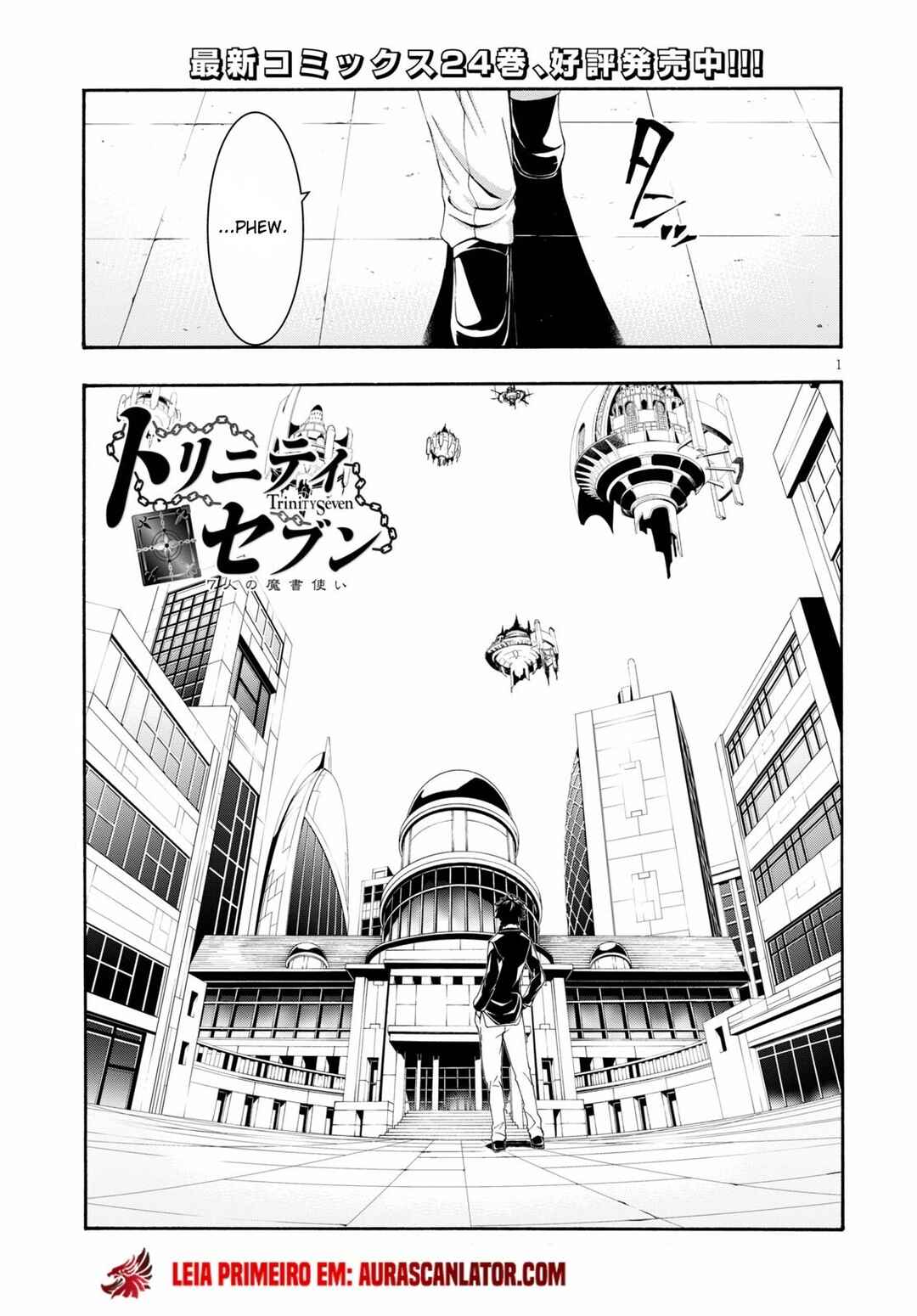 Chapter 118 - Page 2