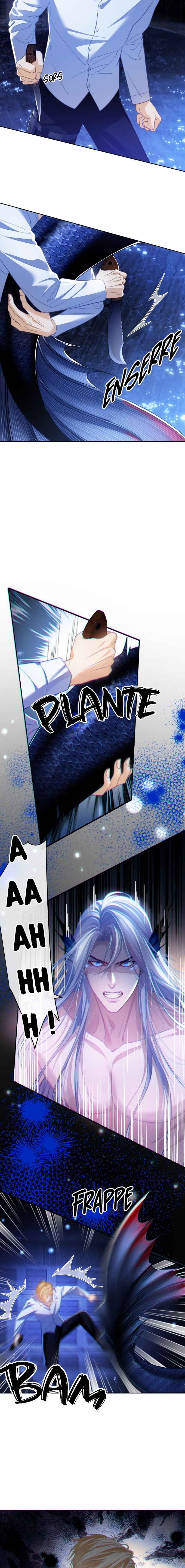 Chapter 30 - Page 4