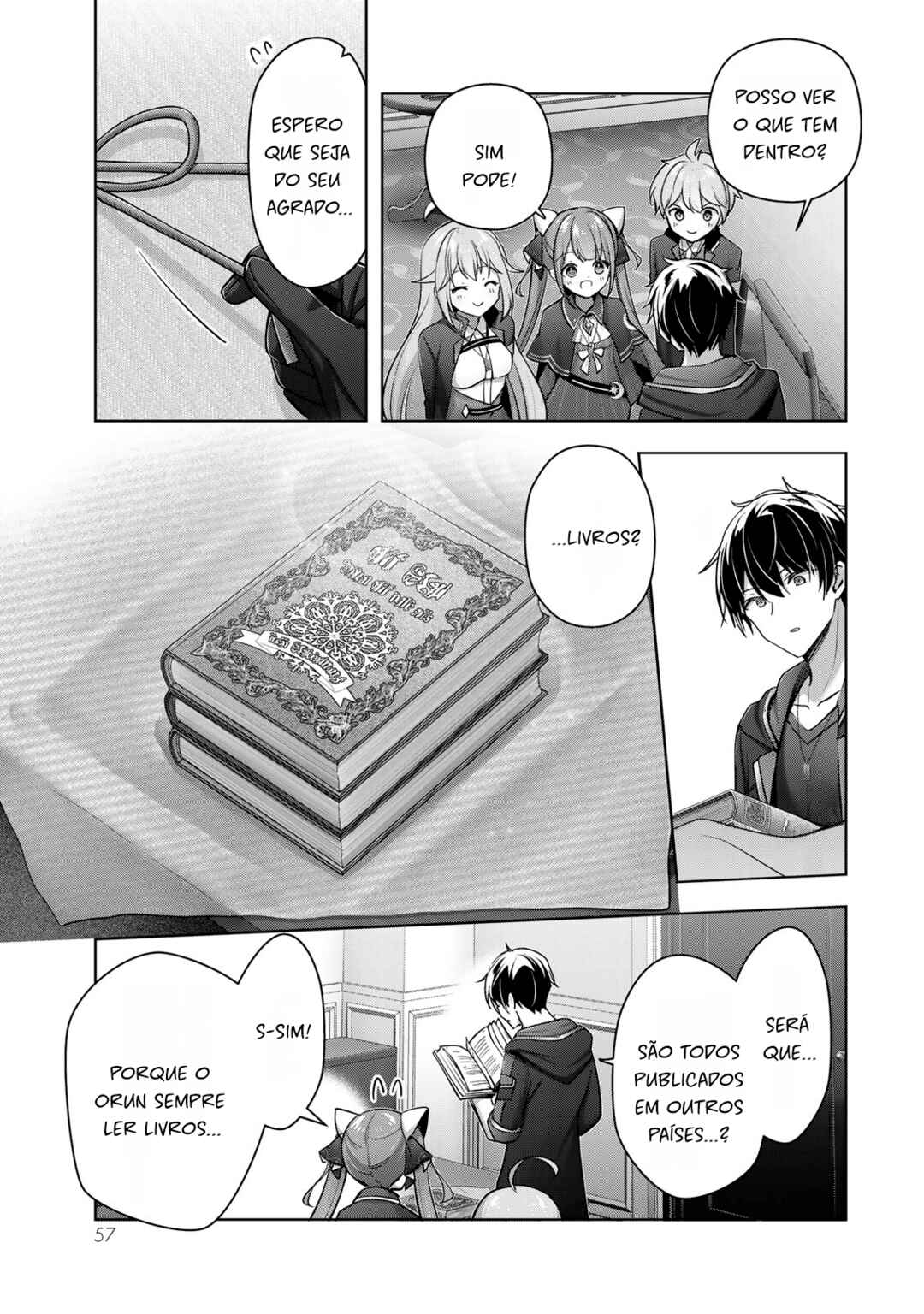 Chapter 44 - Page 11