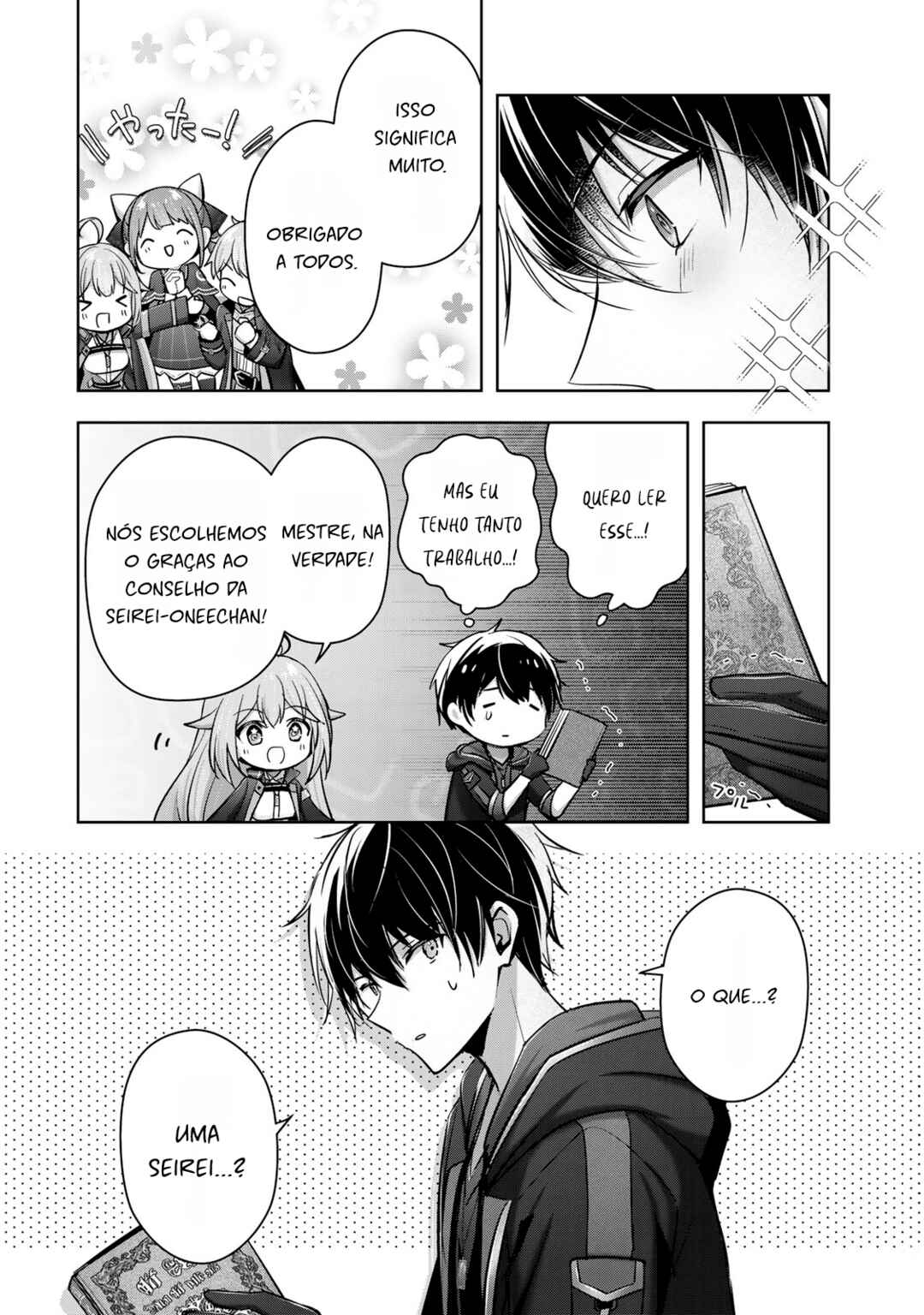 Chapter 44 - Page 12