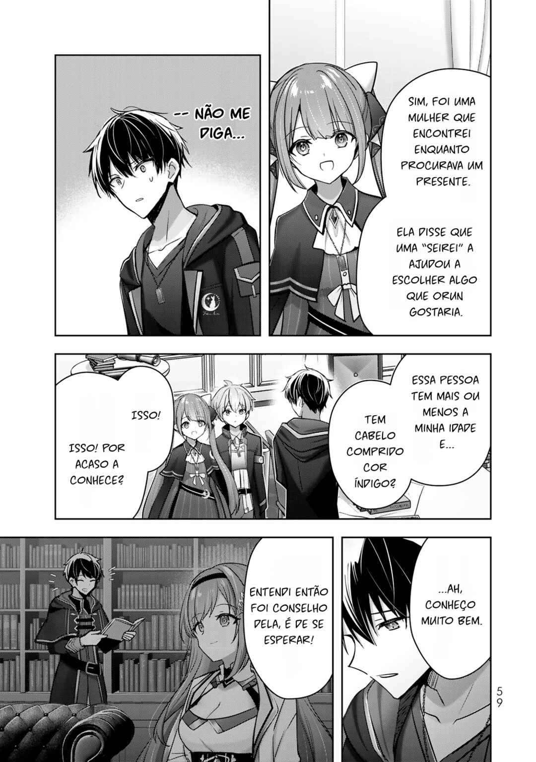 Chapter 44 - Page 13