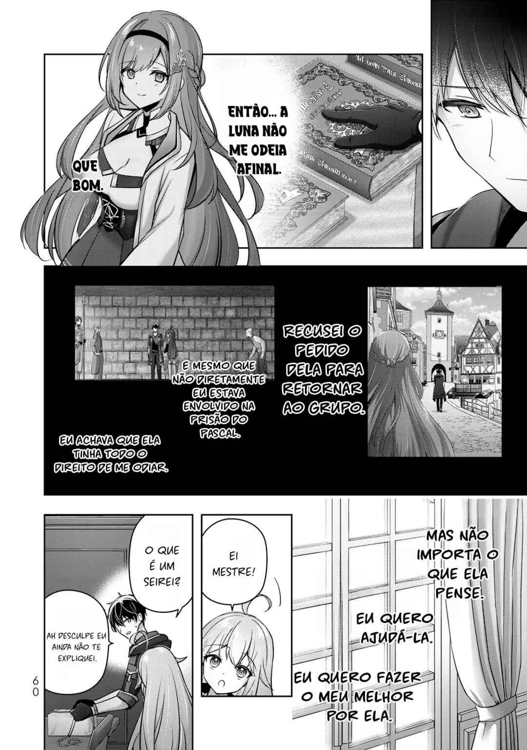 Chapter 44 - Page 14