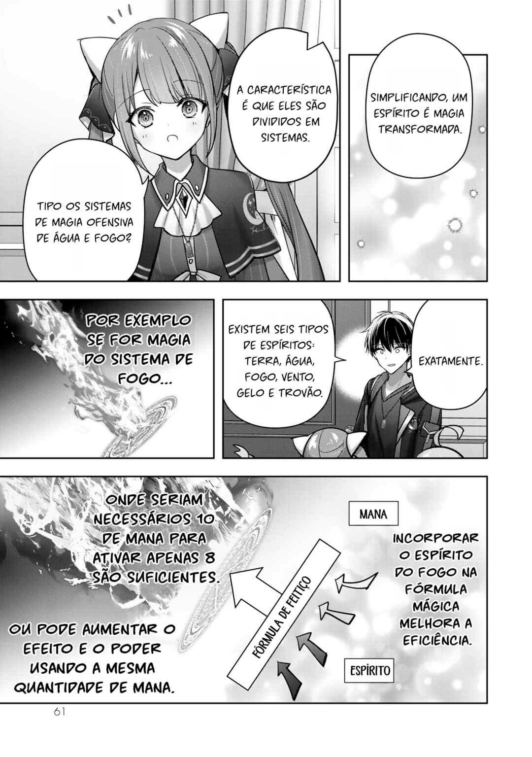 Chapter 44 - Page 15