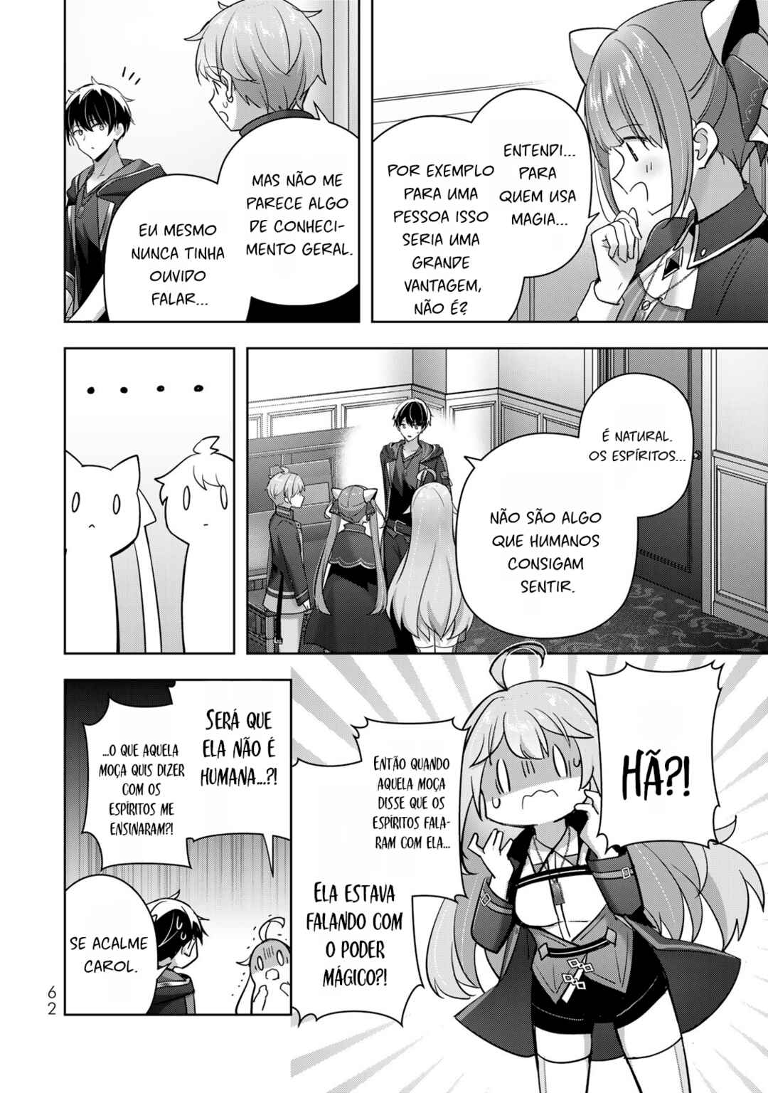 Chapter 44 - Page 16