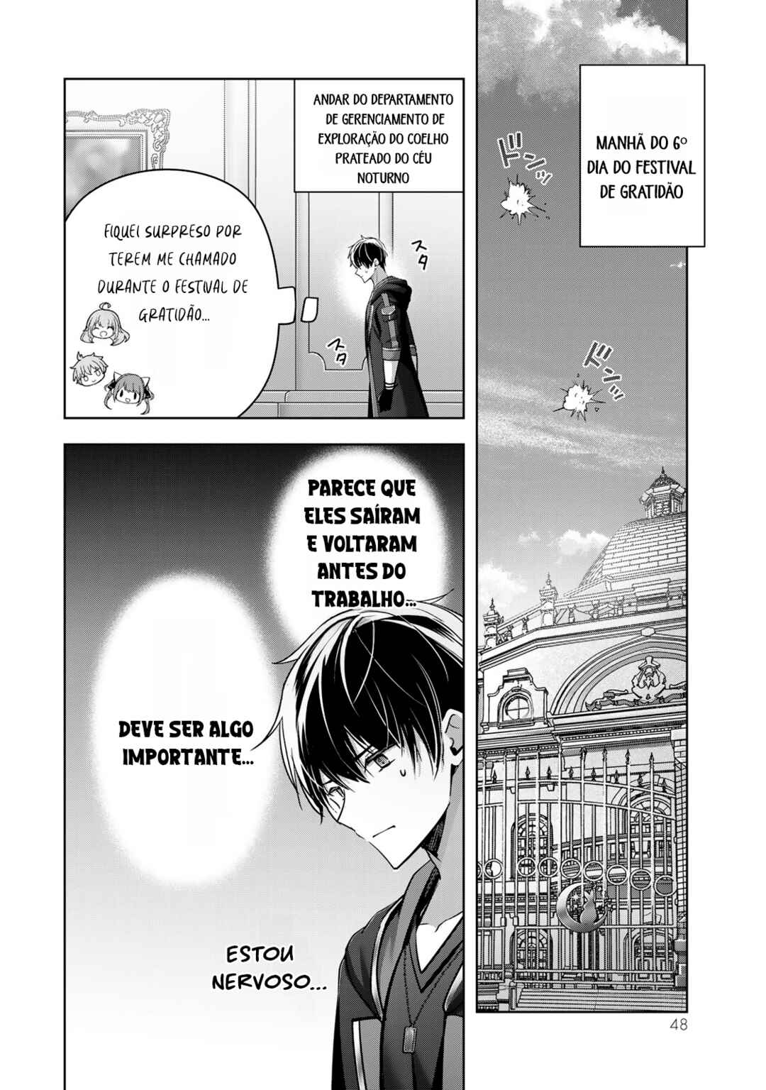 Chapter 44 - Page 2