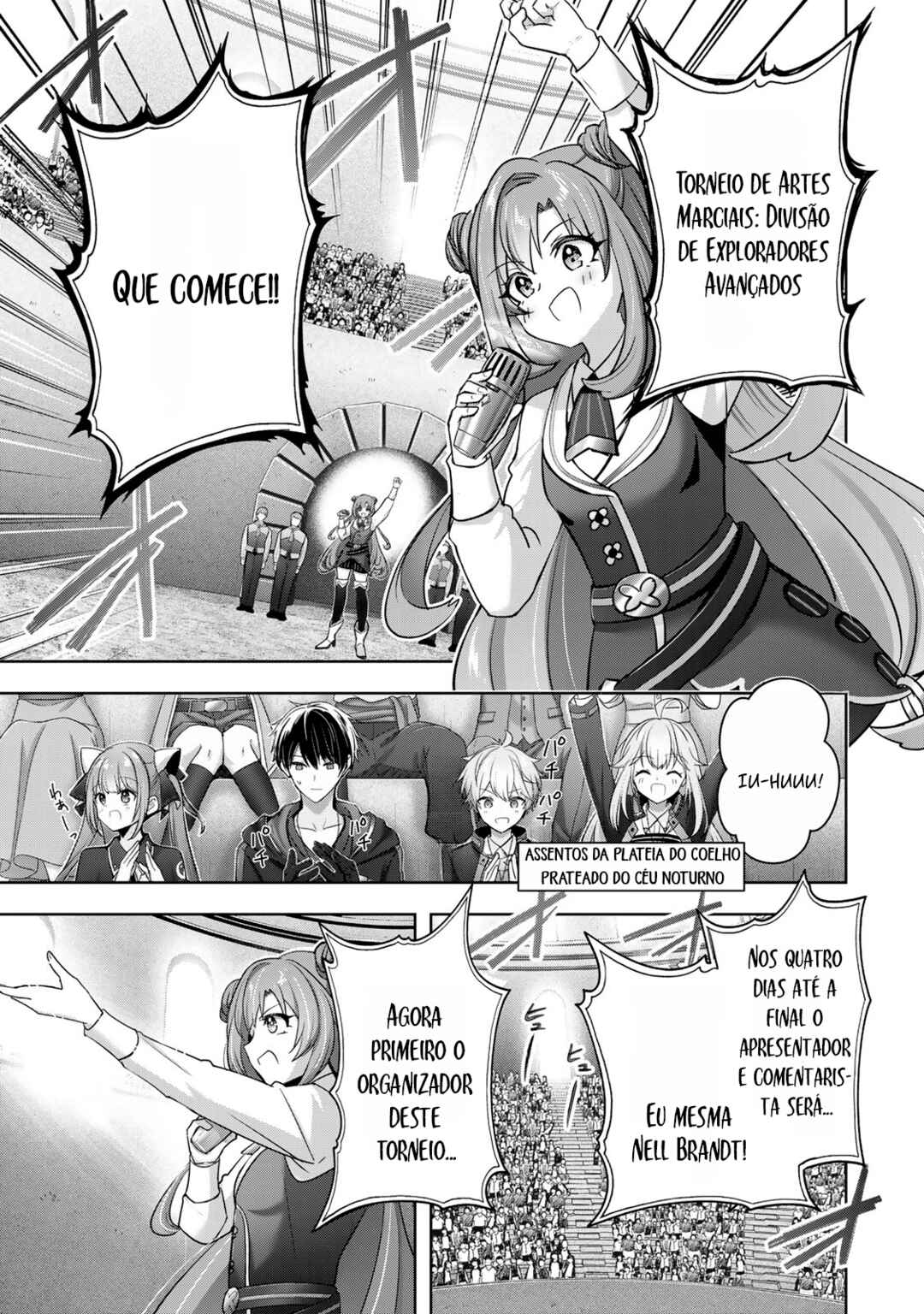 Chapter 44 - Page 21