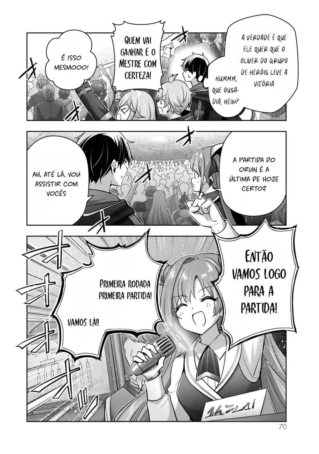 Chapter 44 - Page 24