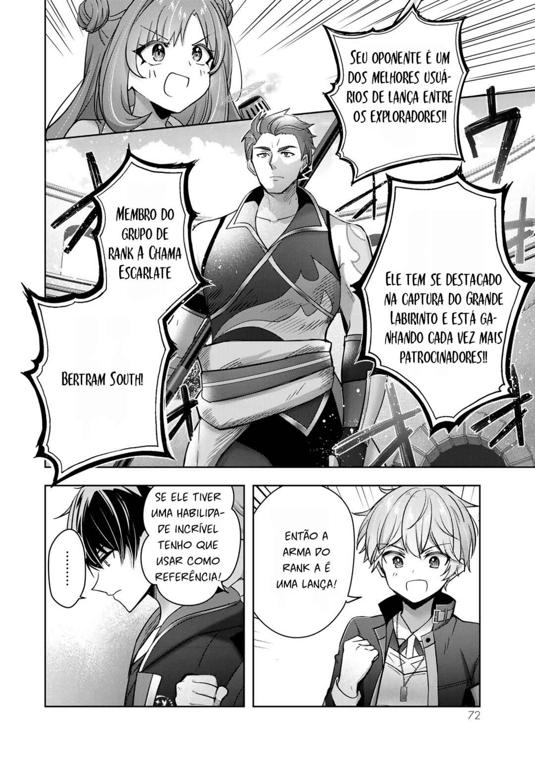 Chapter 44 - Page 26