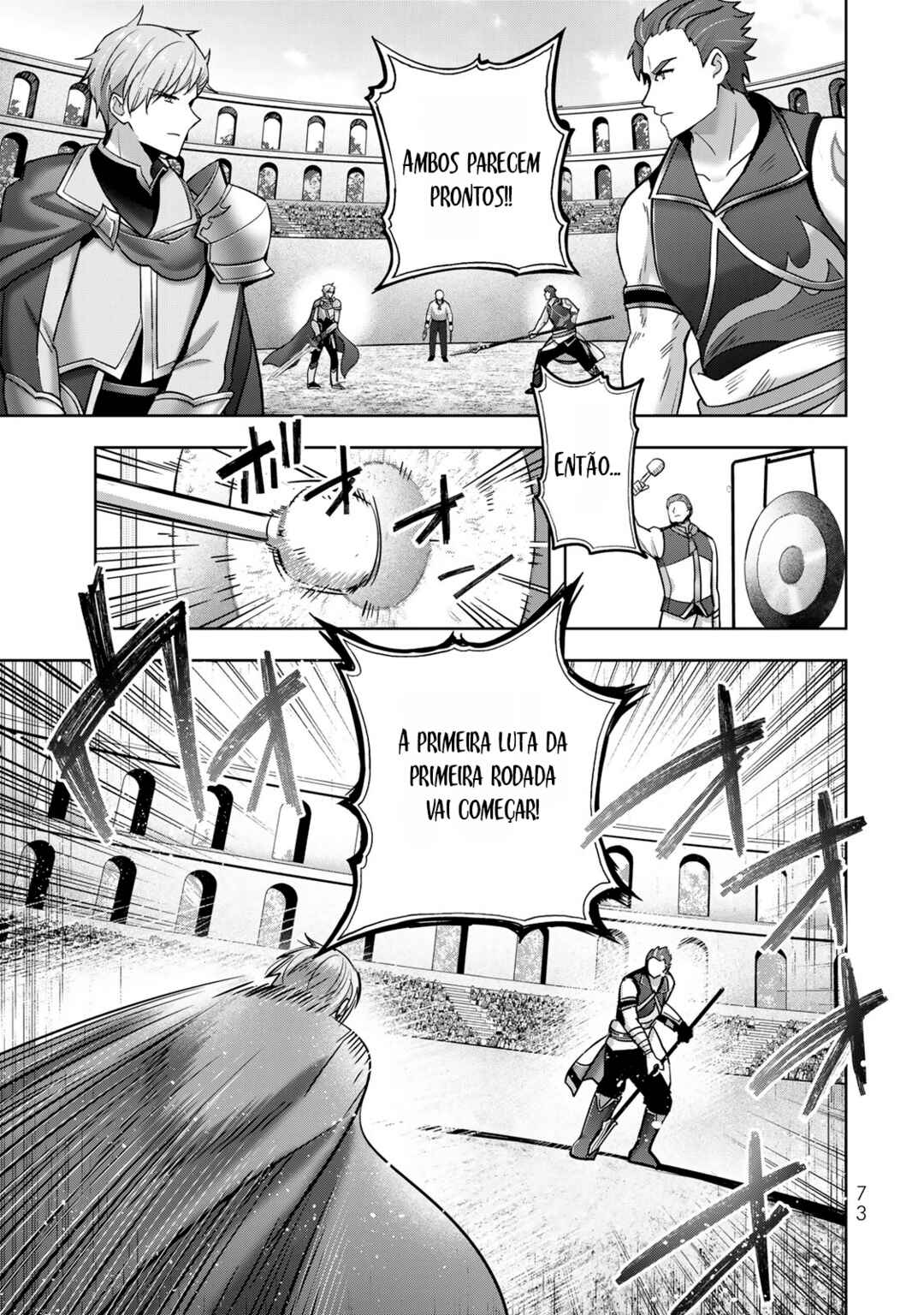 Chapter 44 - Page 27