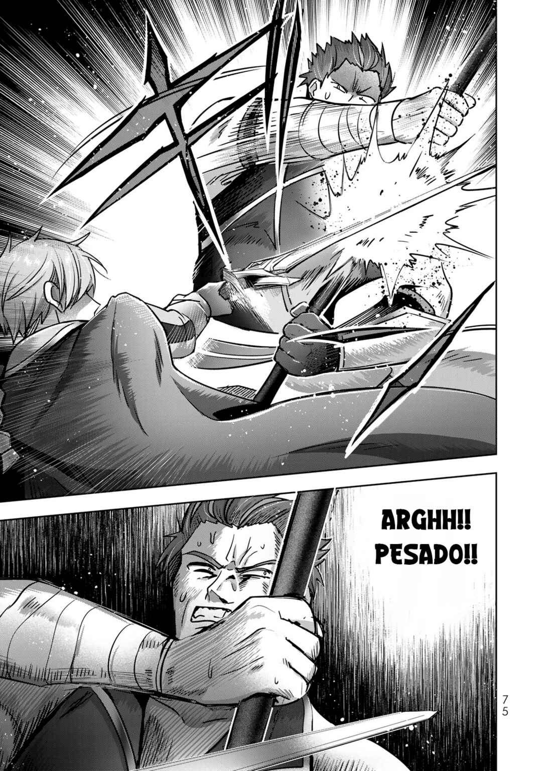 Chapter 44 - Page 29