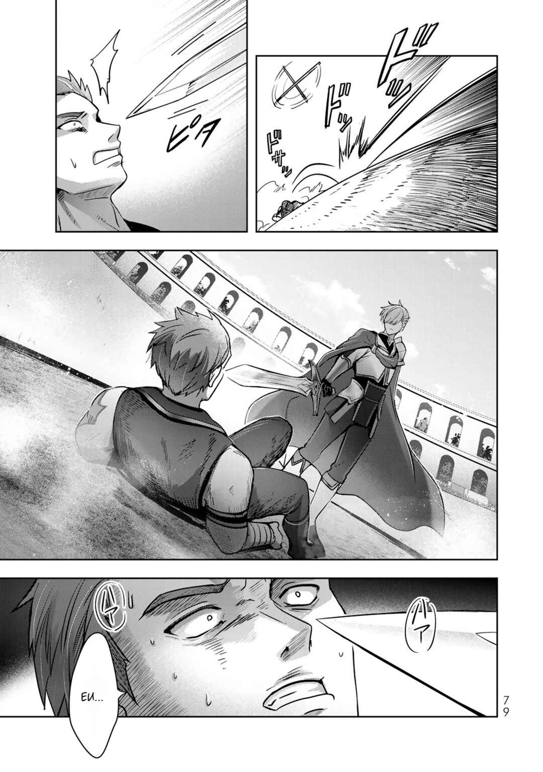 Chapter 44 - Page 33
