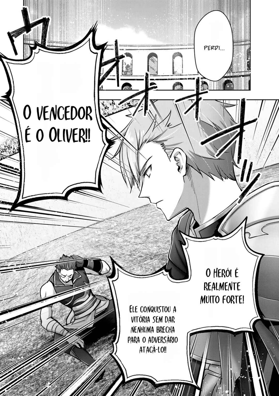 Chapter 44 - Page 34