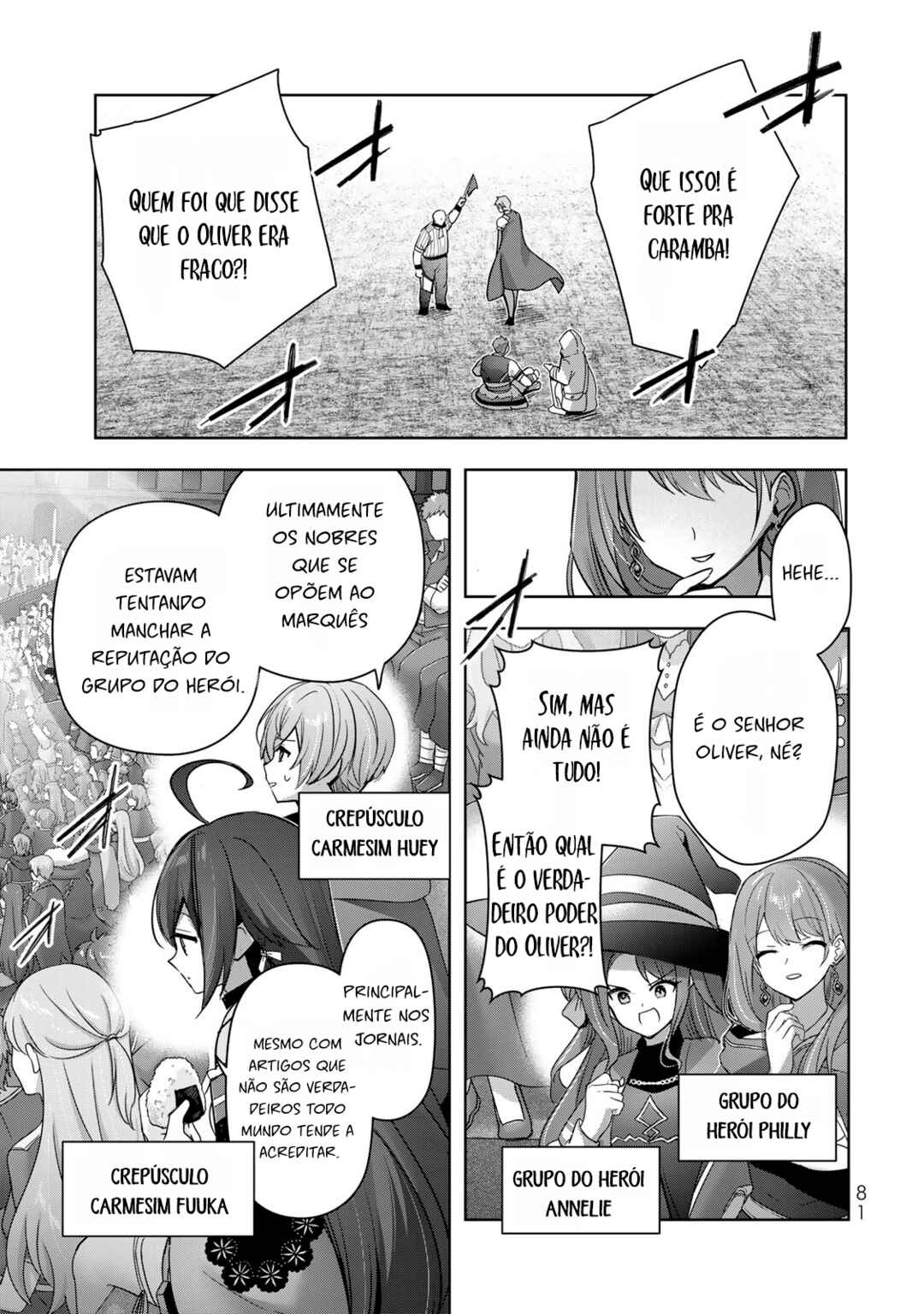 Chapter 44 - Page 35