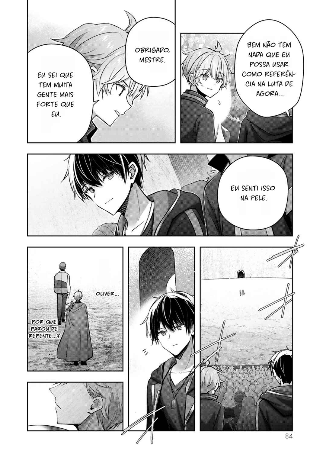 Chapter 44 - Page 38