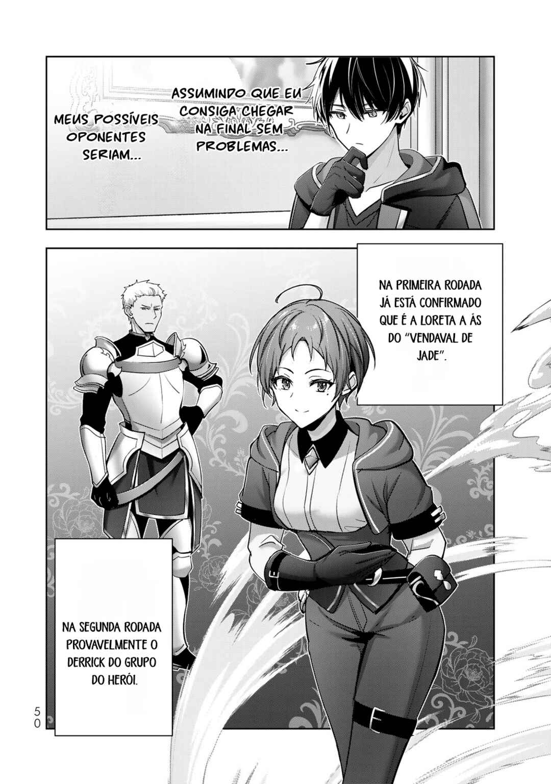 Chapter 44 - Page 4