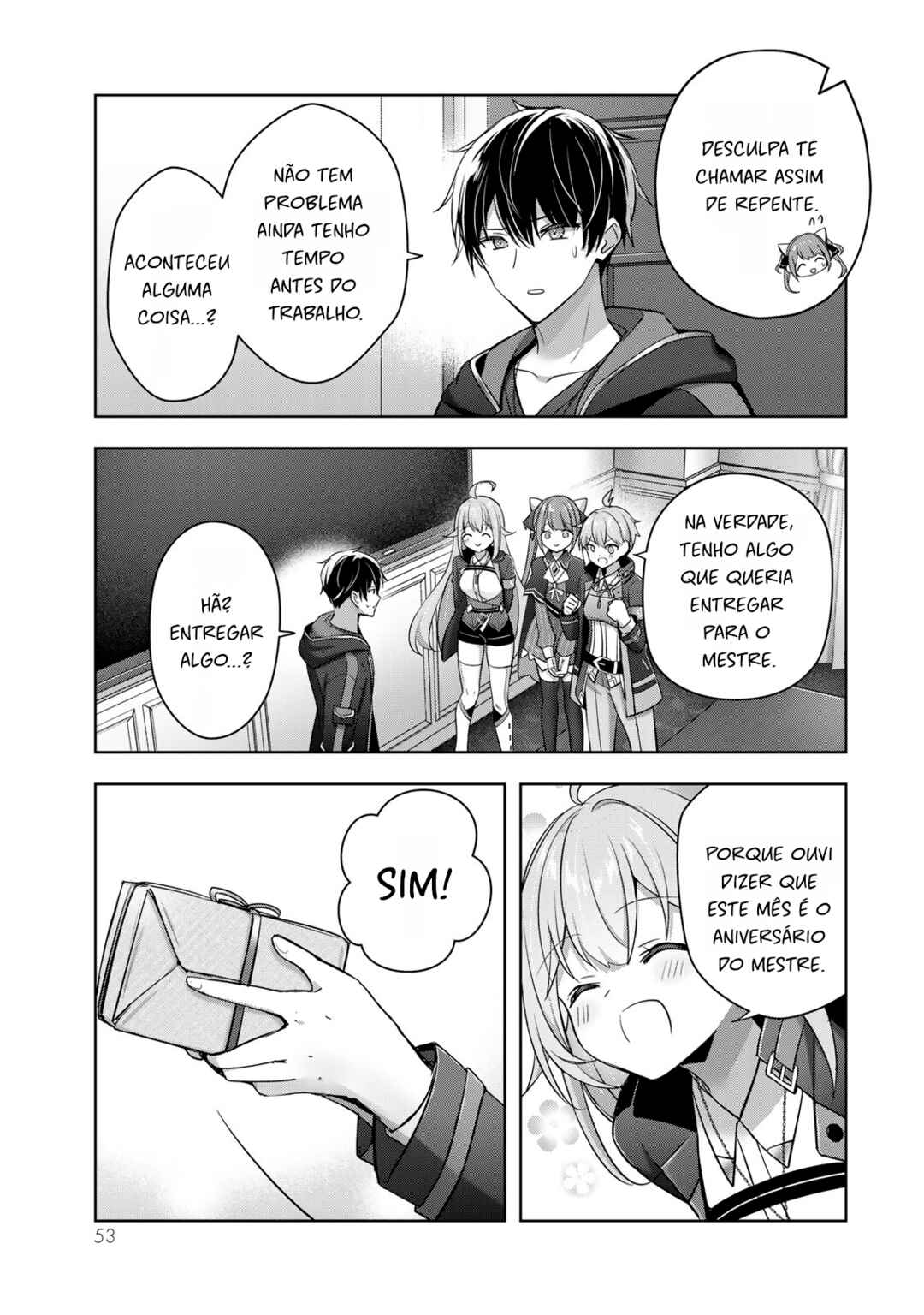 Chapter 44 - Page 7