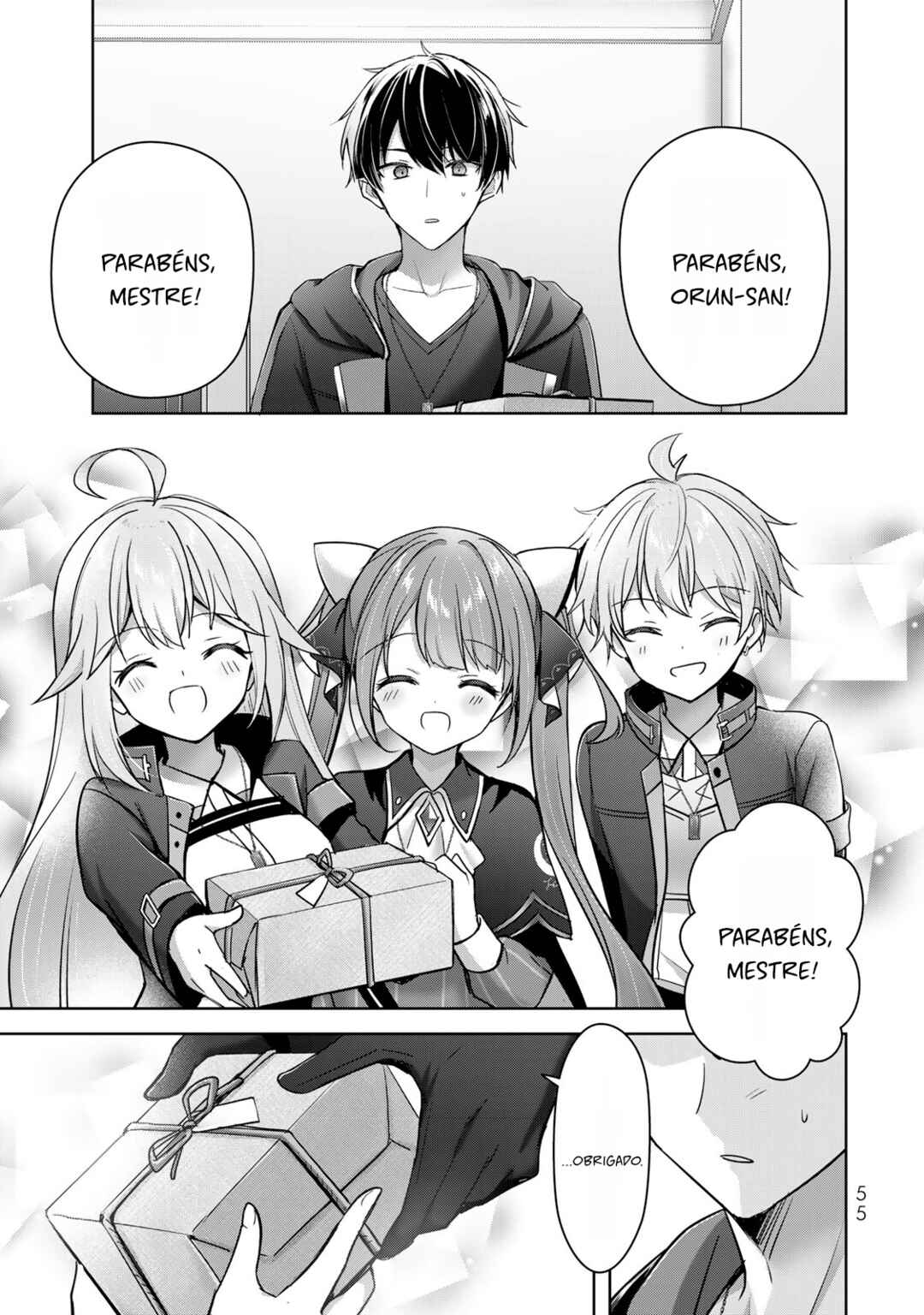 Chapter 44 - Page 9