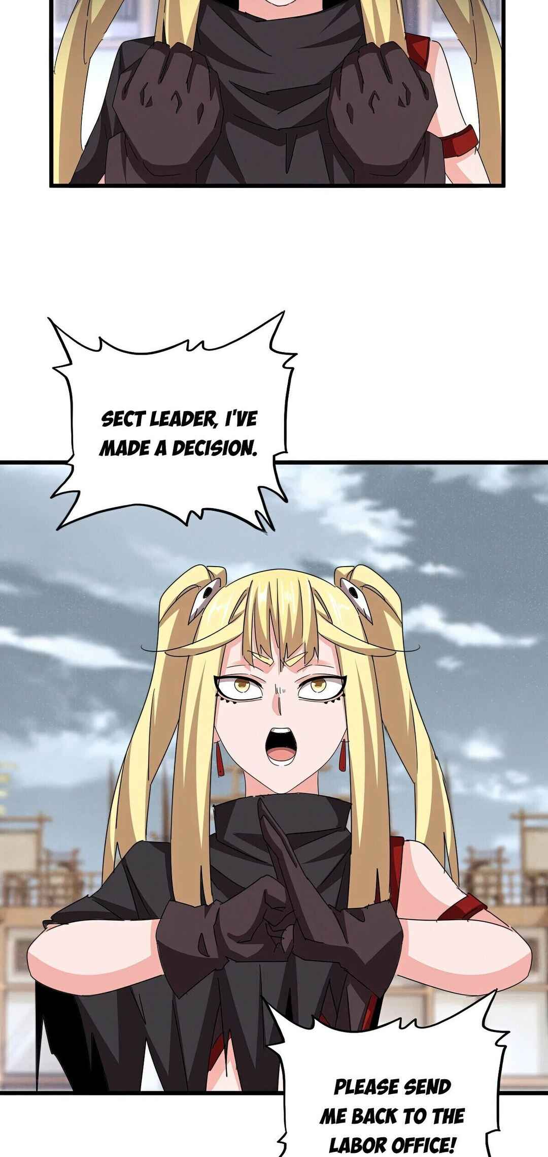 Chapter 587 - Page 11