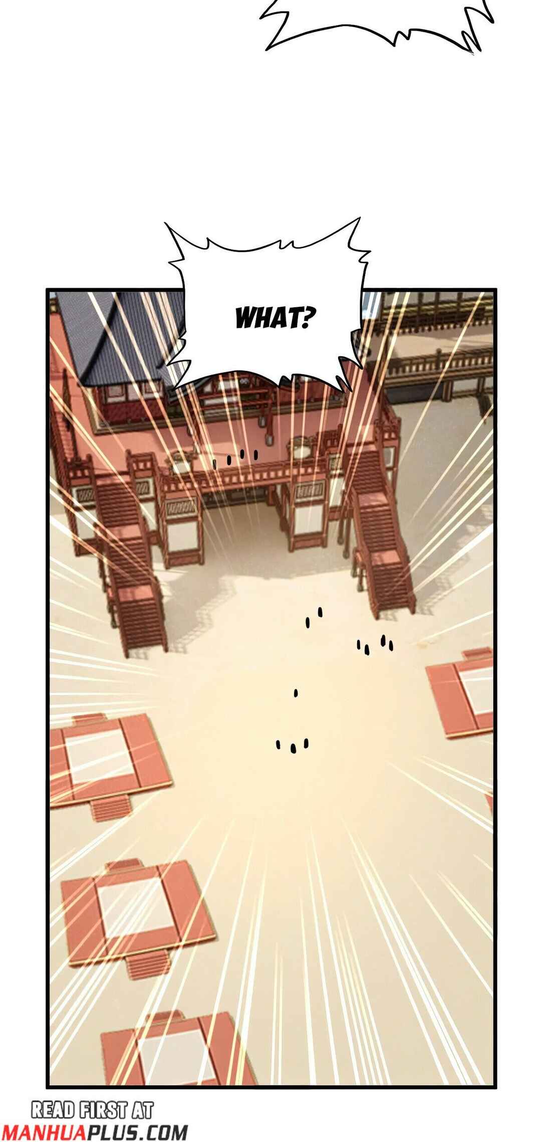 Chapter 587 - Page 12