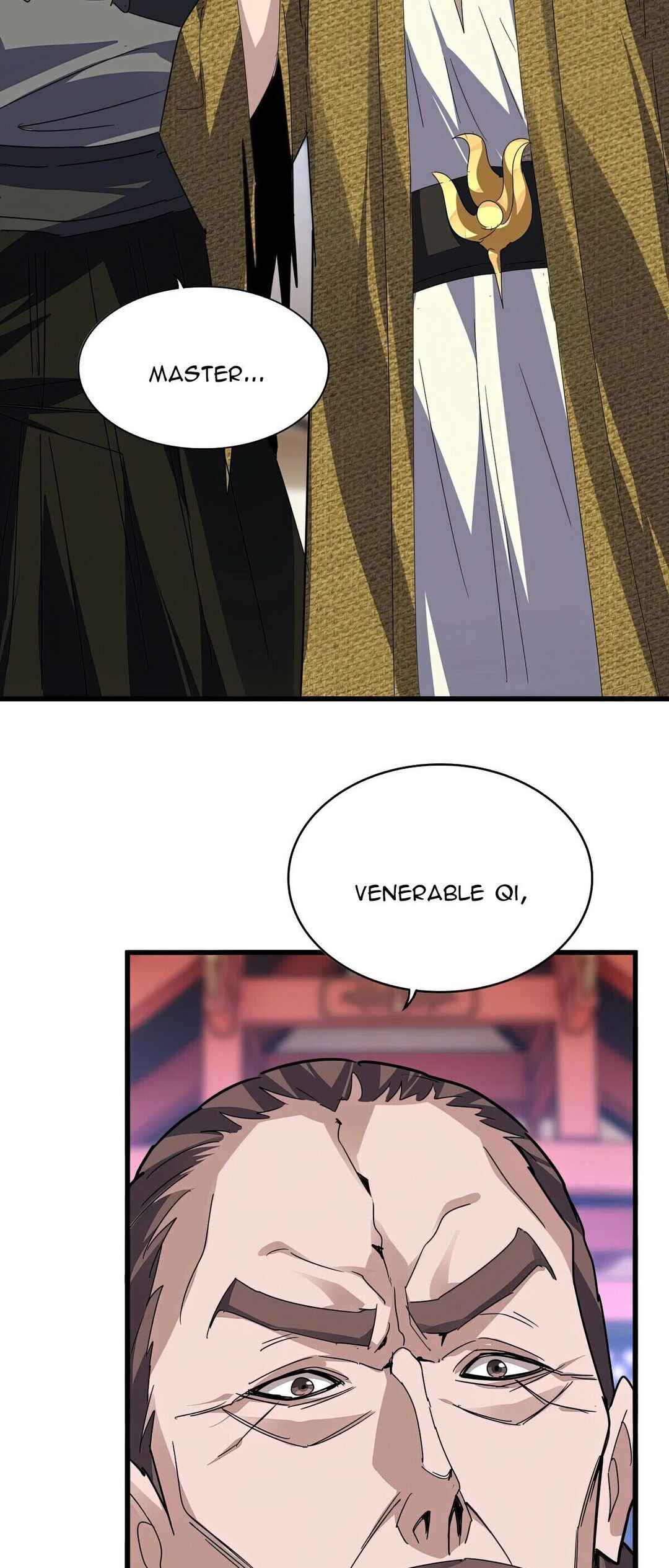 Chapter 587 - Page 2