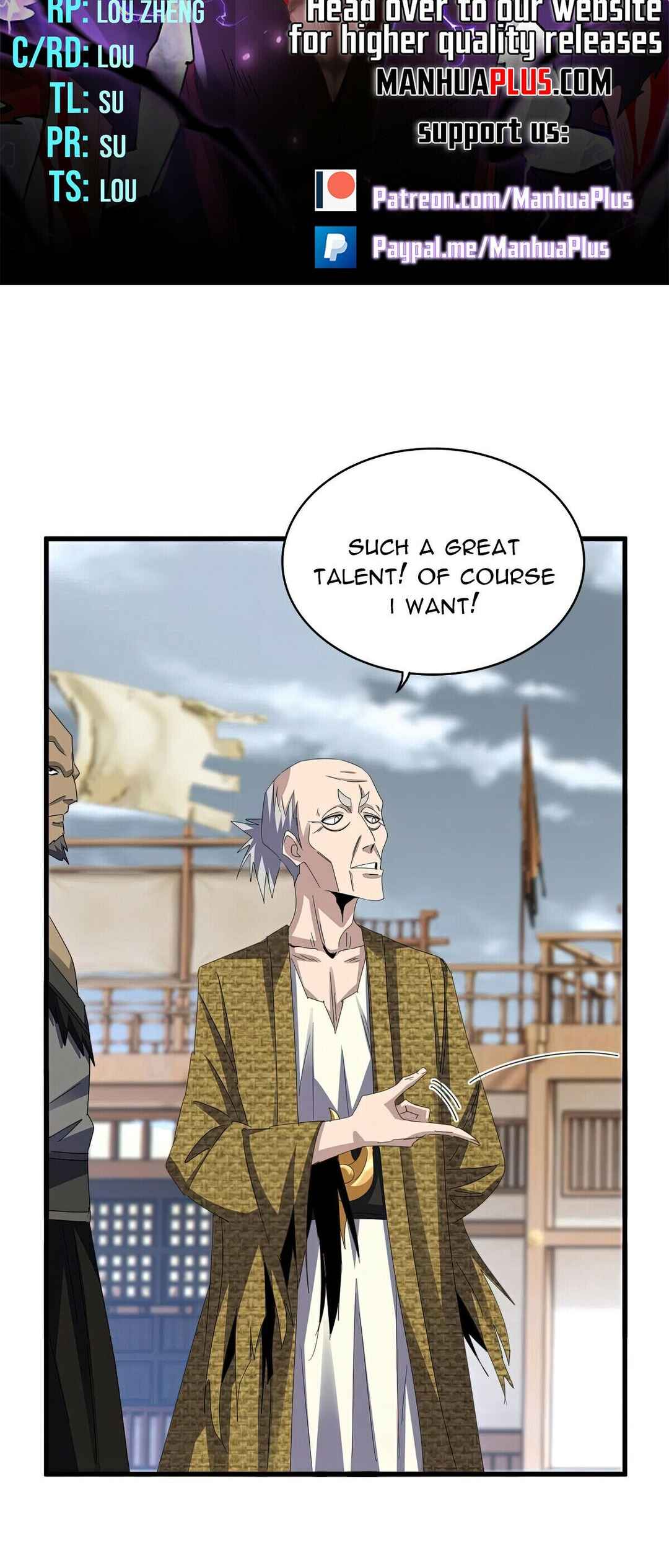 Chapter 587 - Page 4
