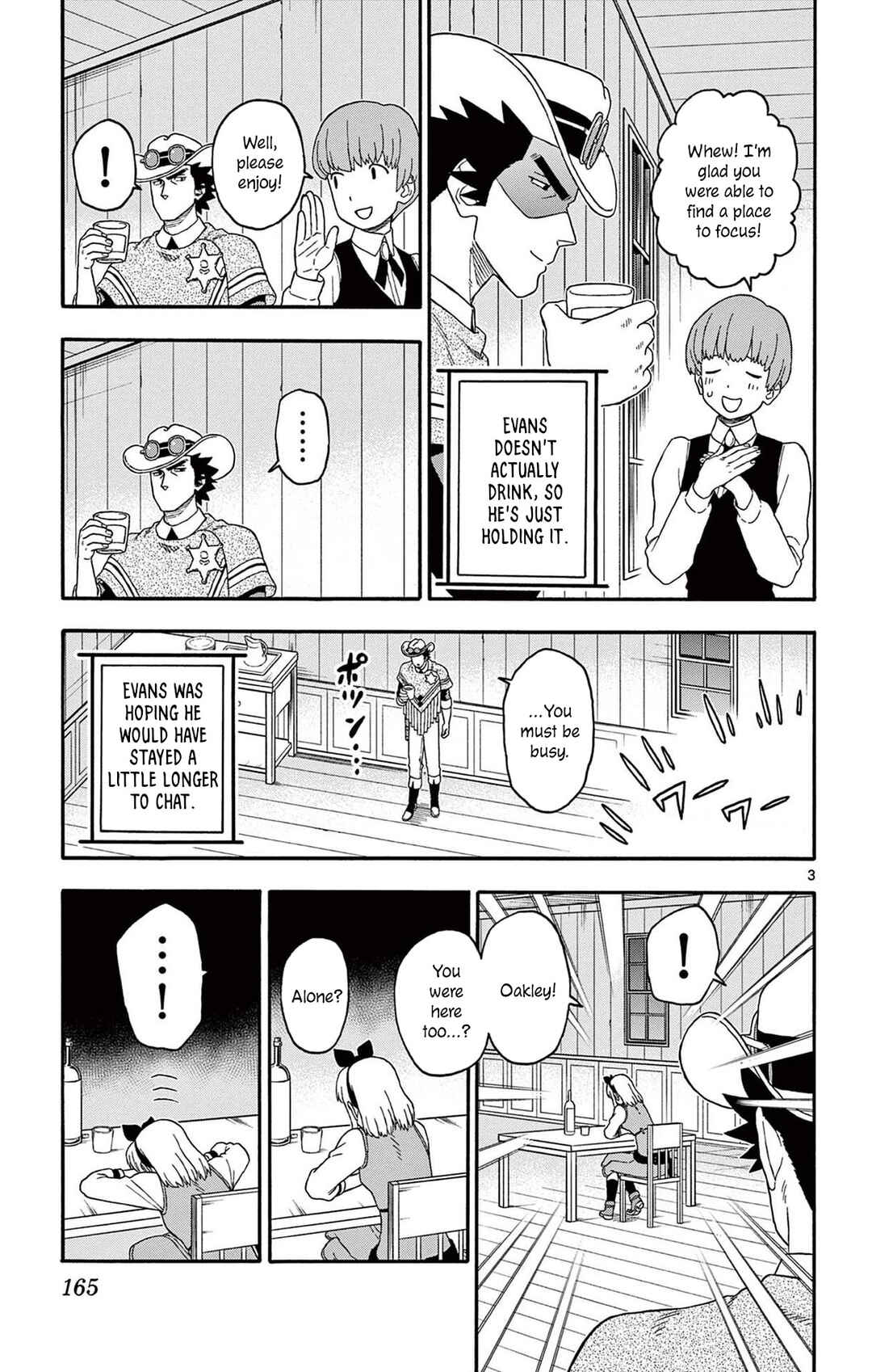 Chapter 217 - Page 3