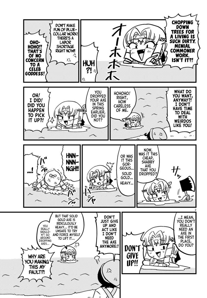 Chapter 127 - Page 2