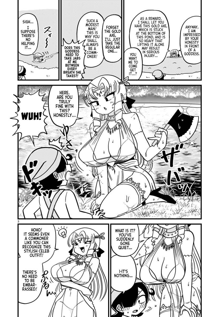 Chapter 127 - Page 3