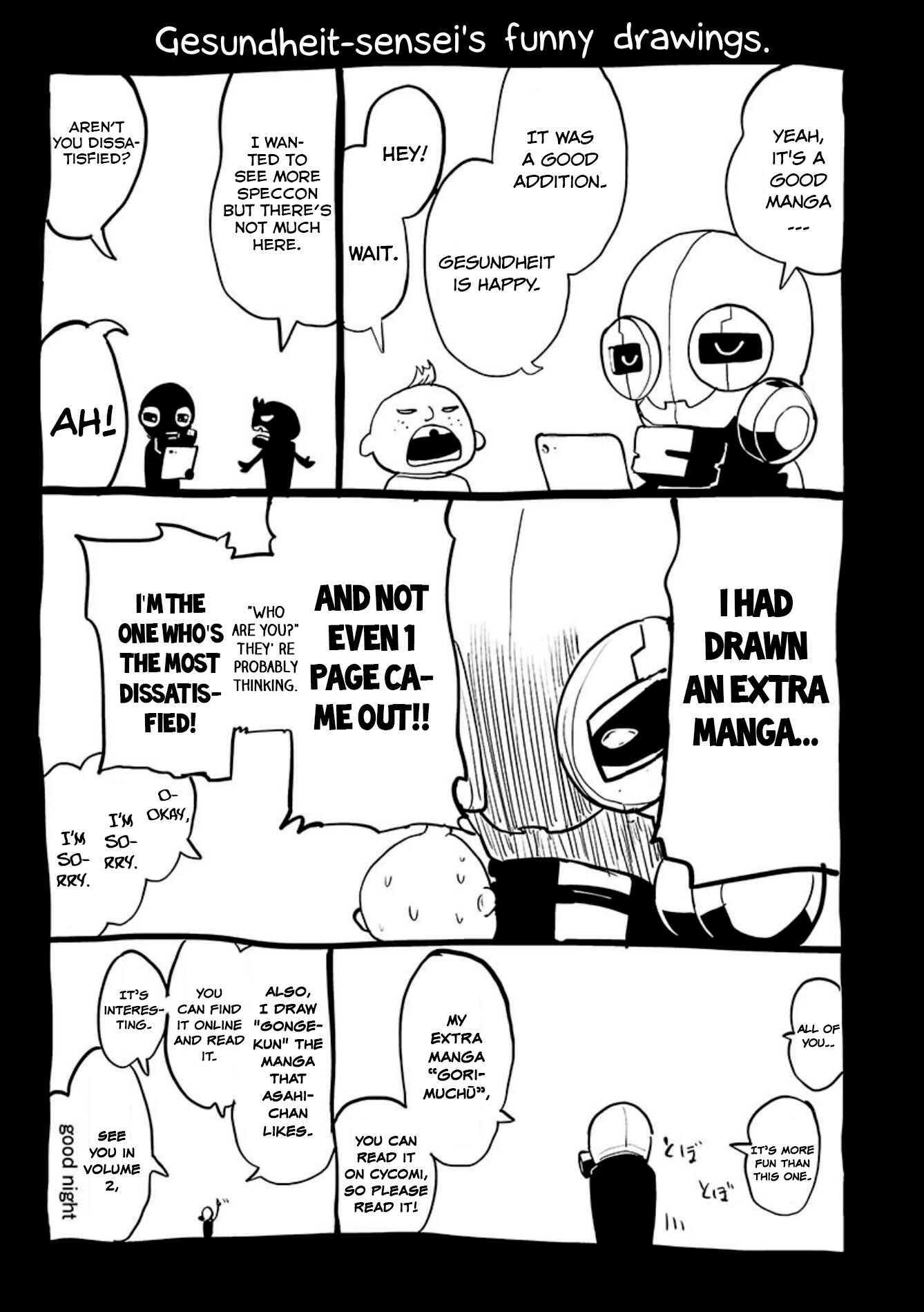 Chapter 7.5 - Page 7