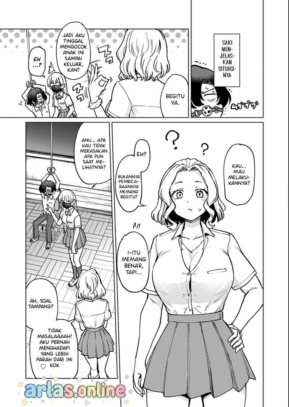 Chapter 6 - Page 10