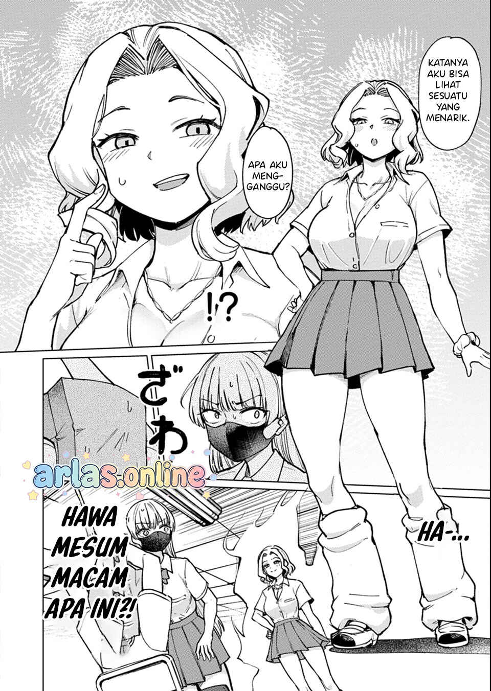 Chapter 6 - Page 7