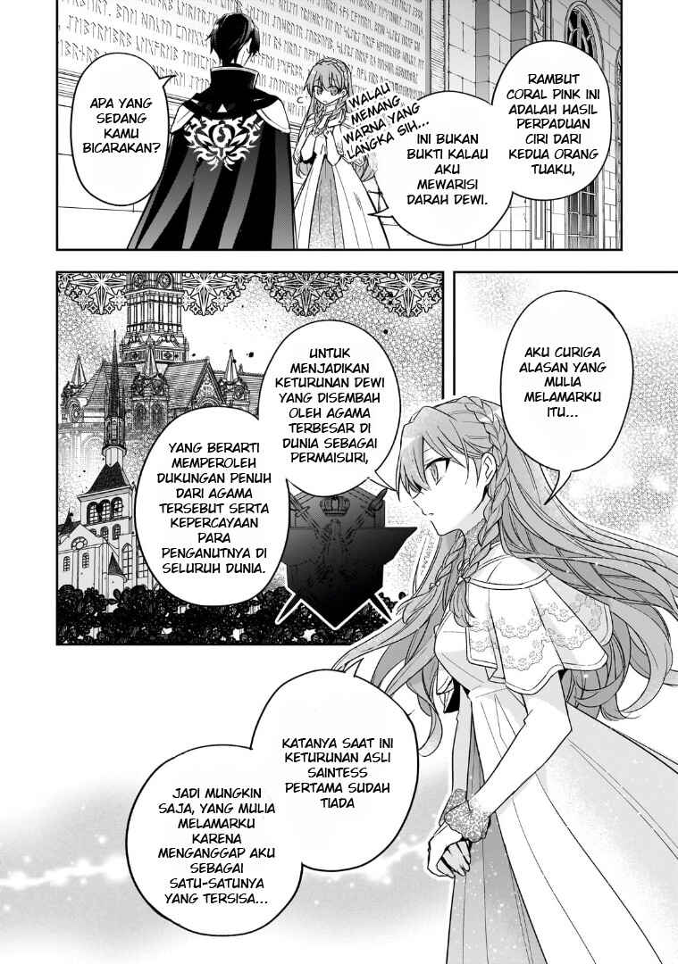Chapter 35 - Page 11
