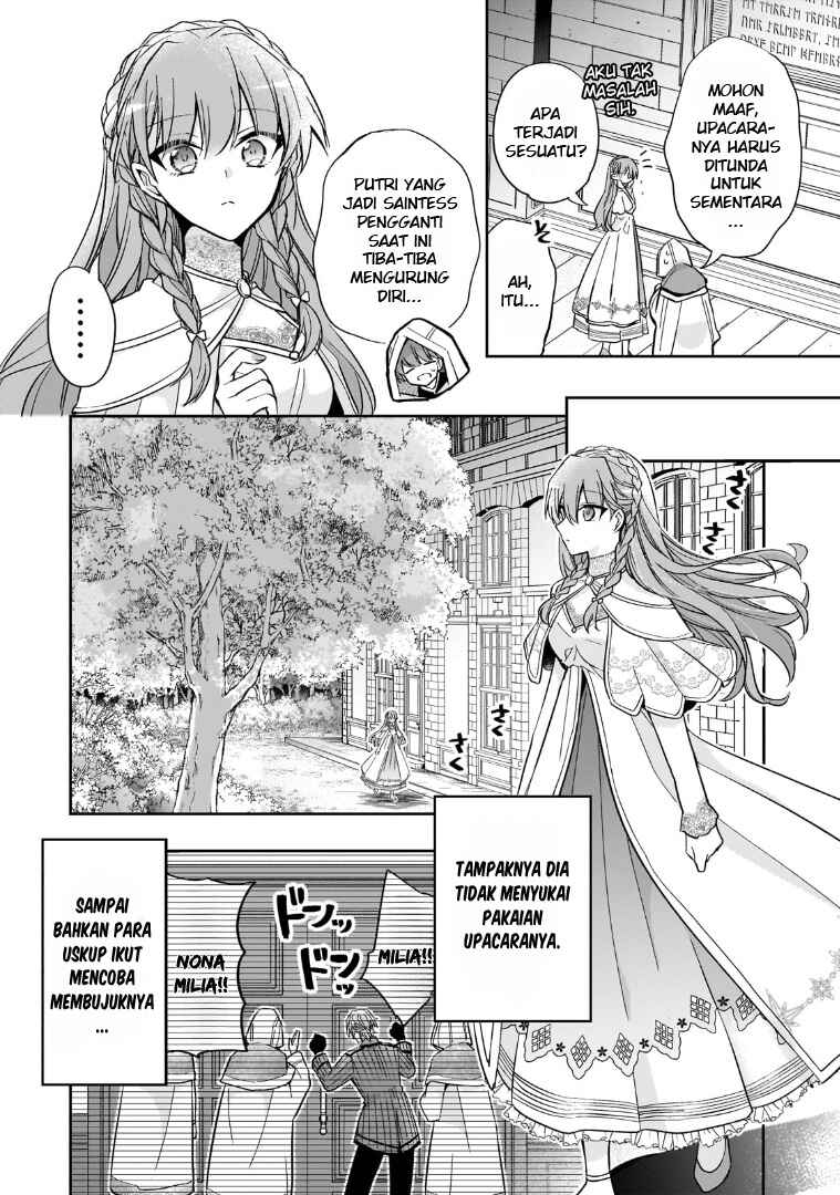 Chapter 35 - Page 15