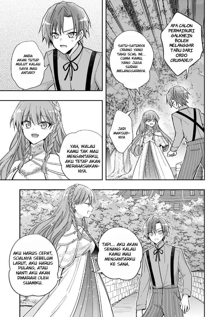Chapter 35 - Page 28