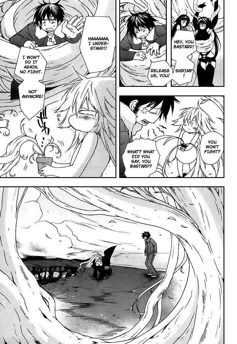 Chapter 23 - Page 5
