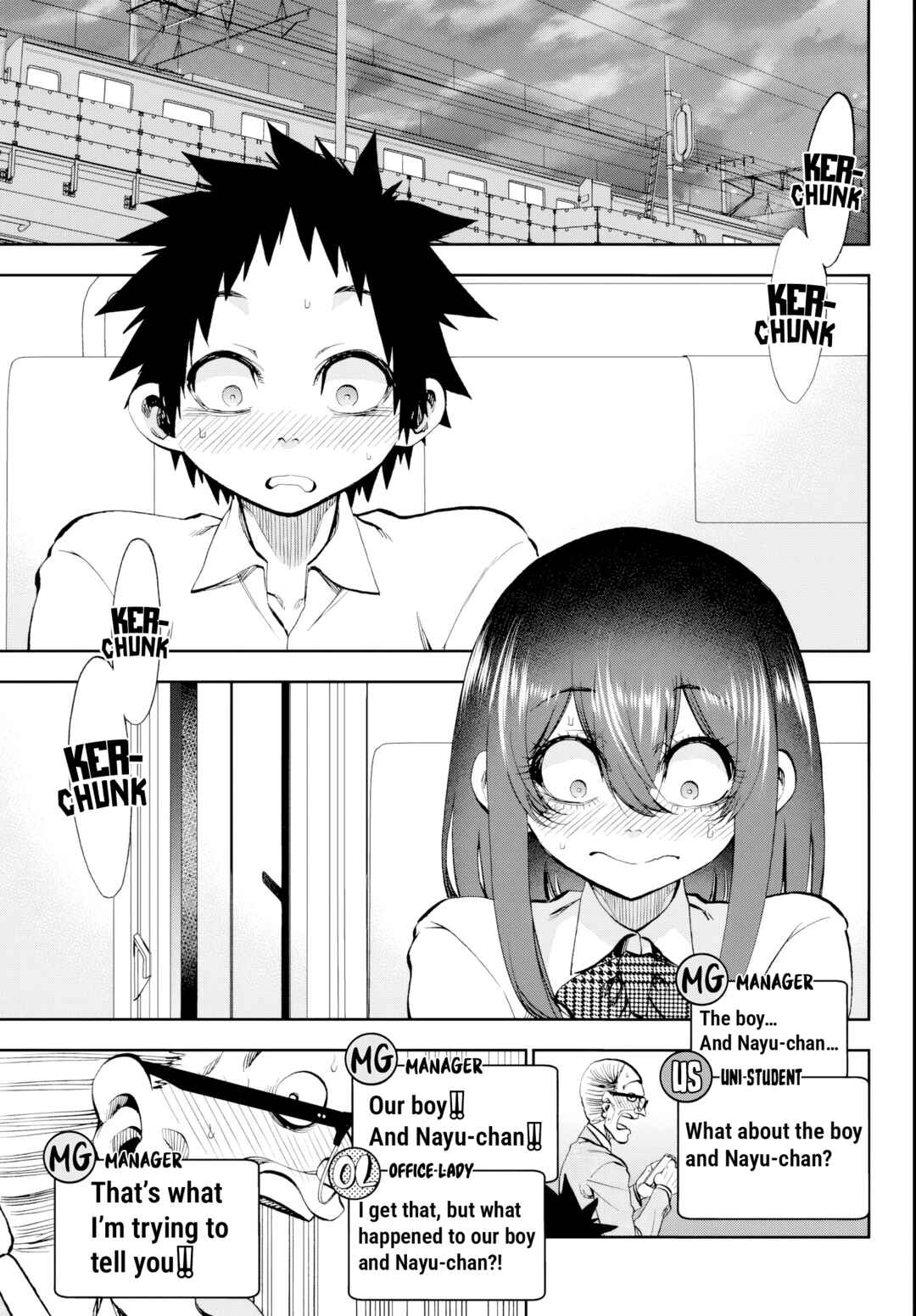 Chapter 21 - Page 2