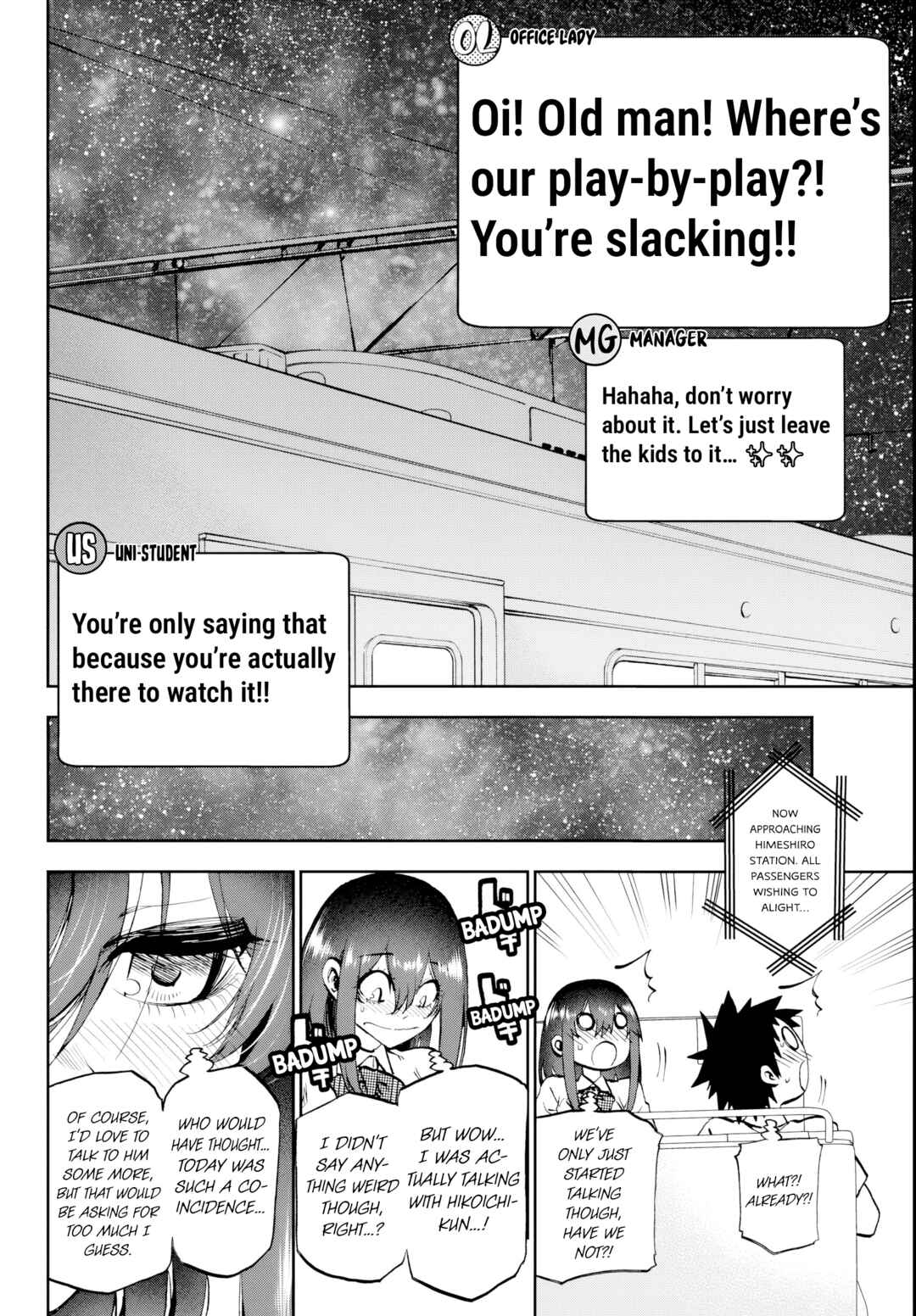 Chapter 21 - Page 20