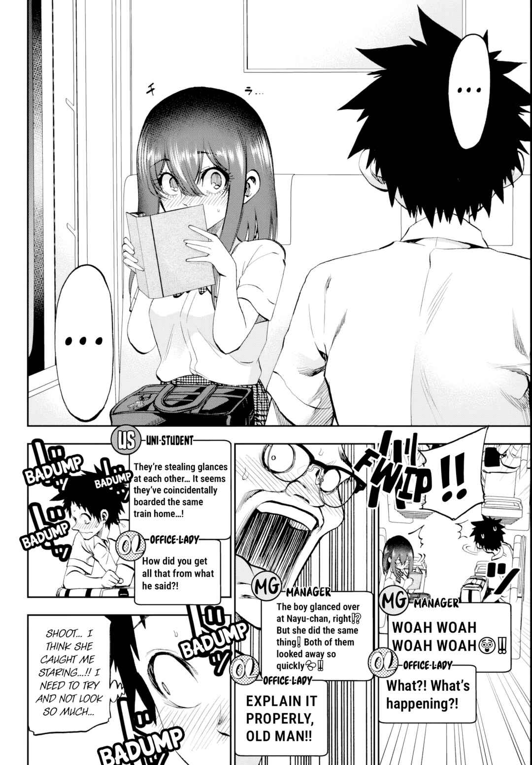 Chapter 21 - Page 4