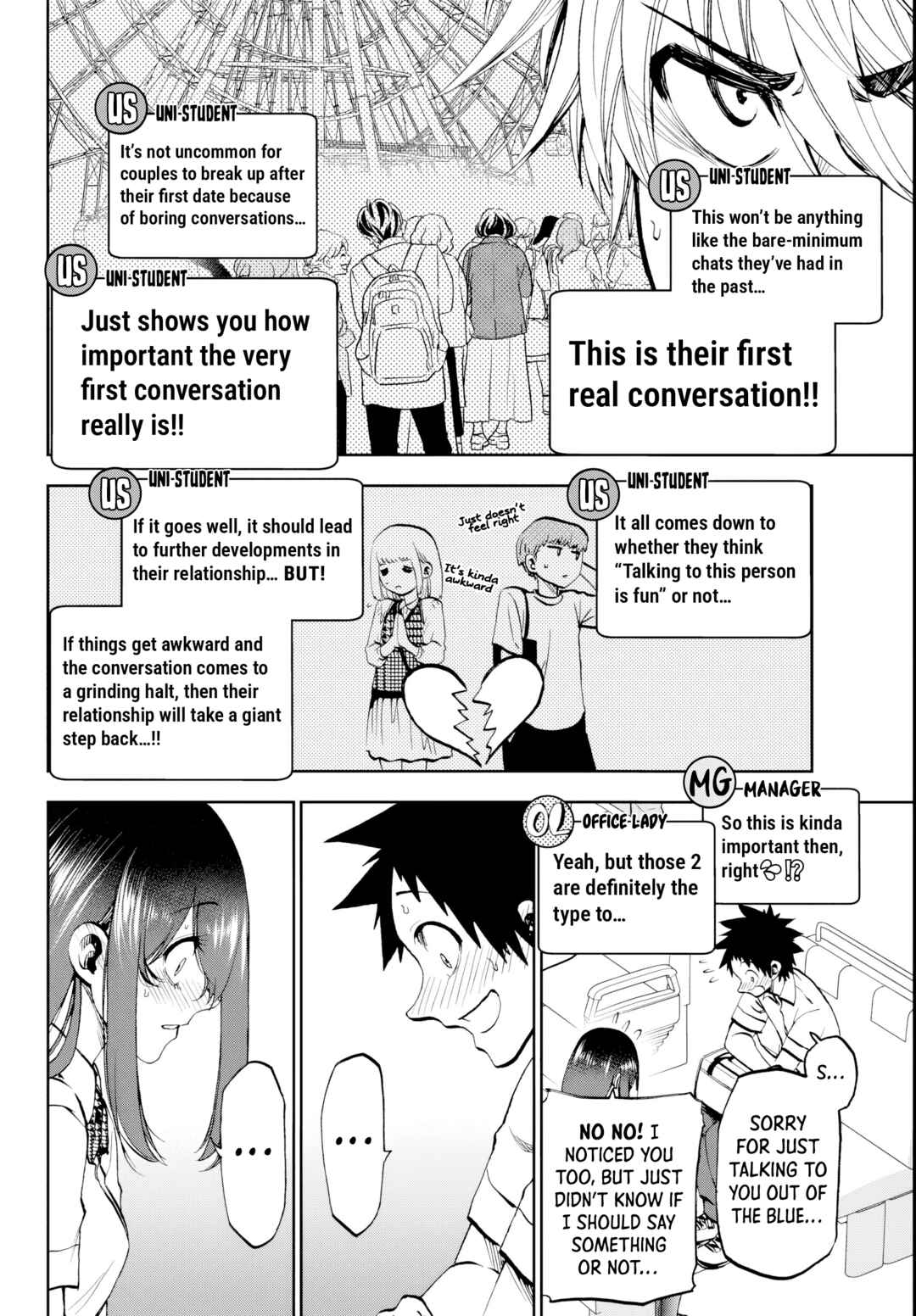 Chapter 21 - Page 8