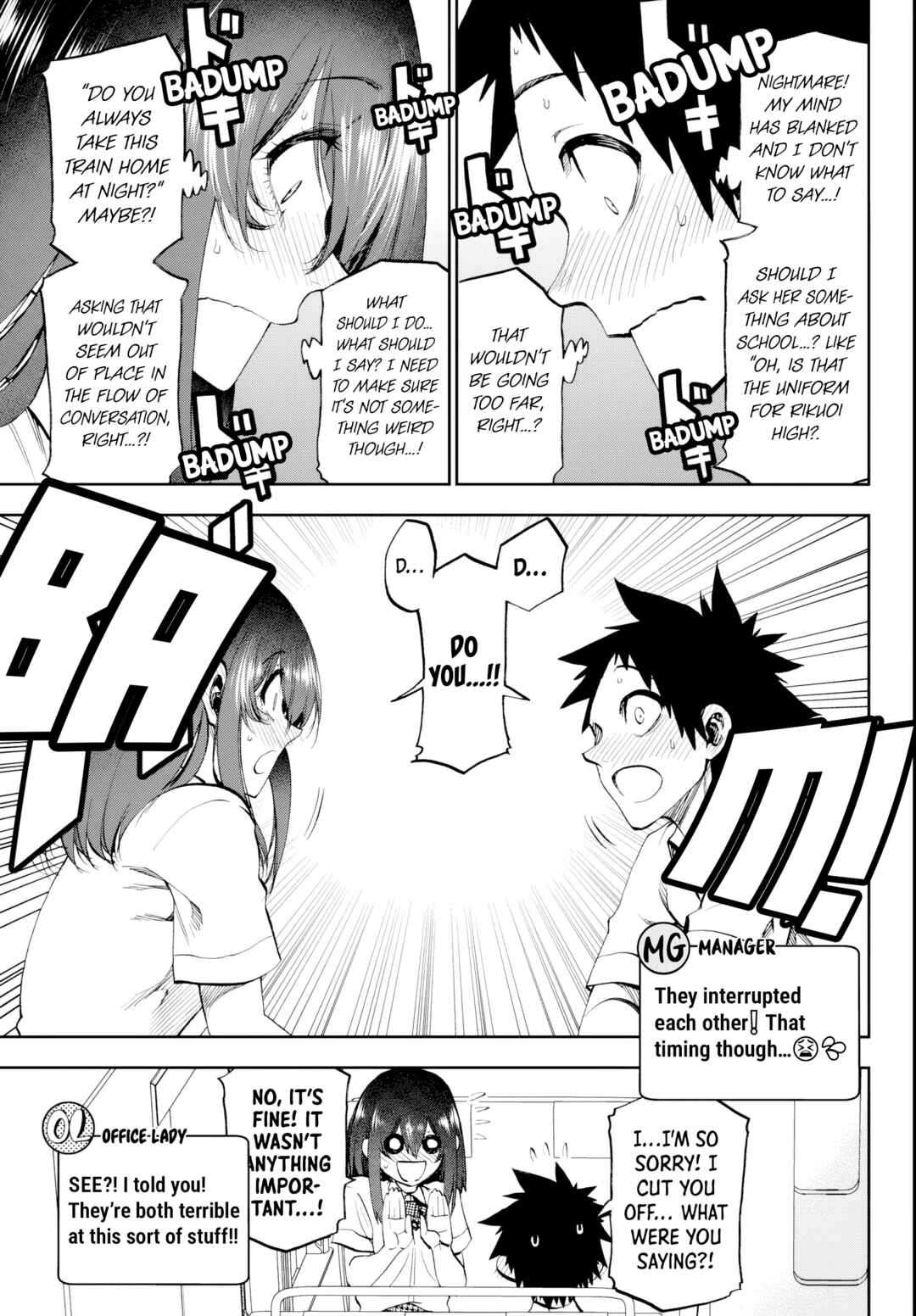 Chapter 21 - Page 9