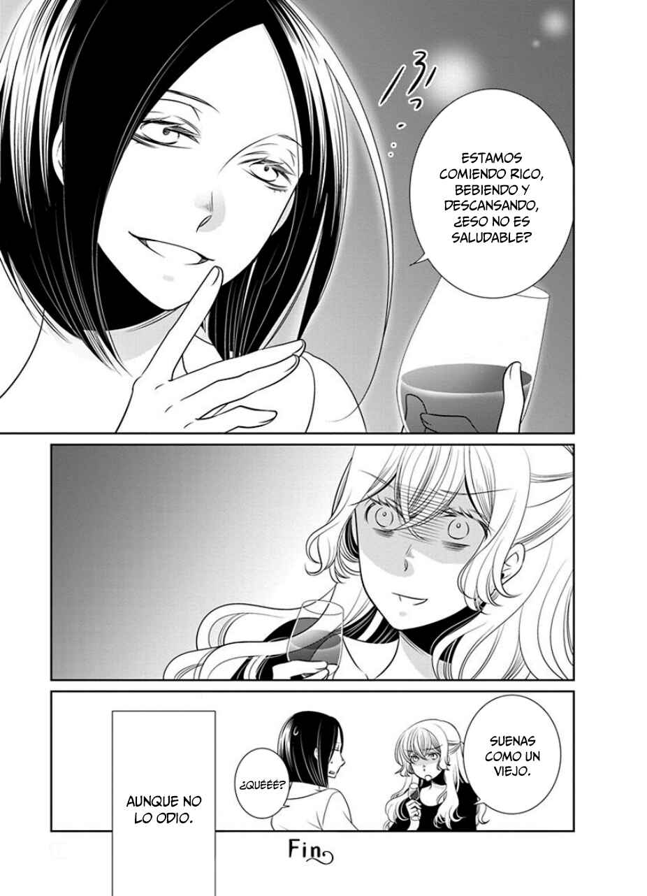 Chapter 17 - Page 4