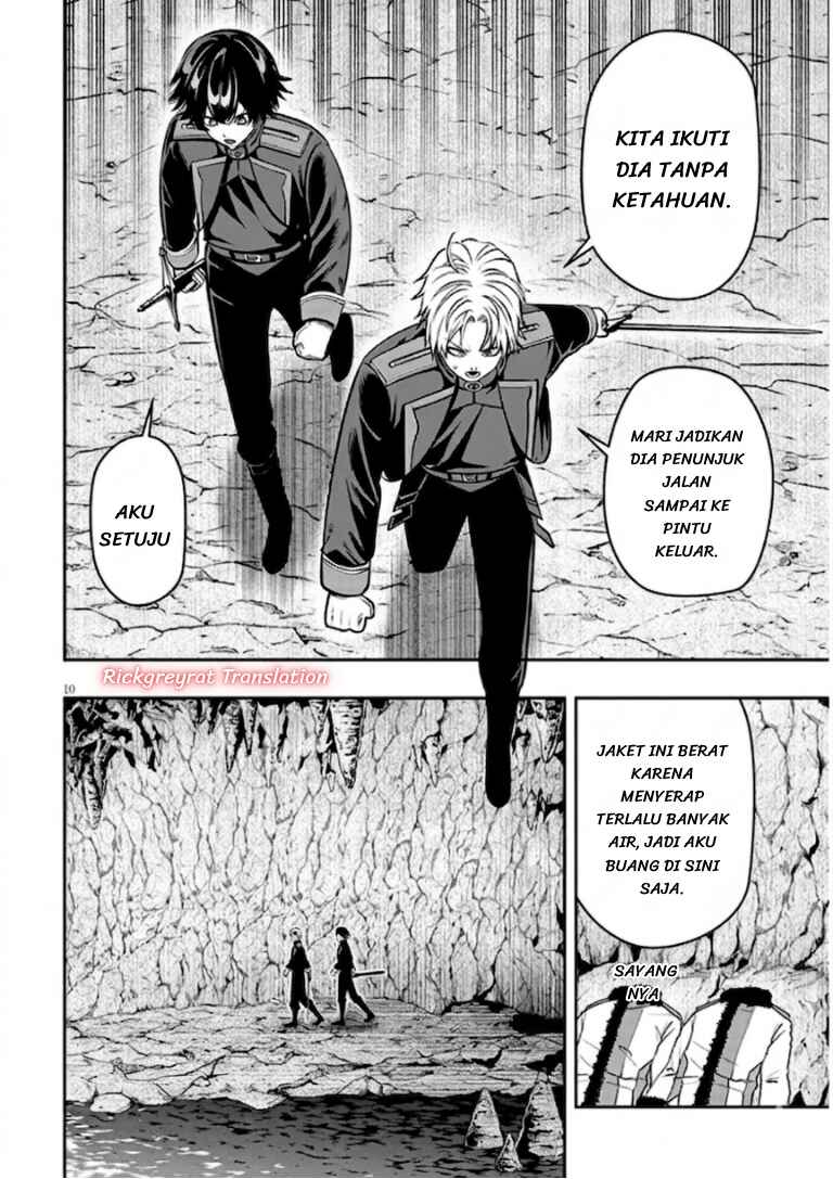 Chapter 23.1 - Page 10