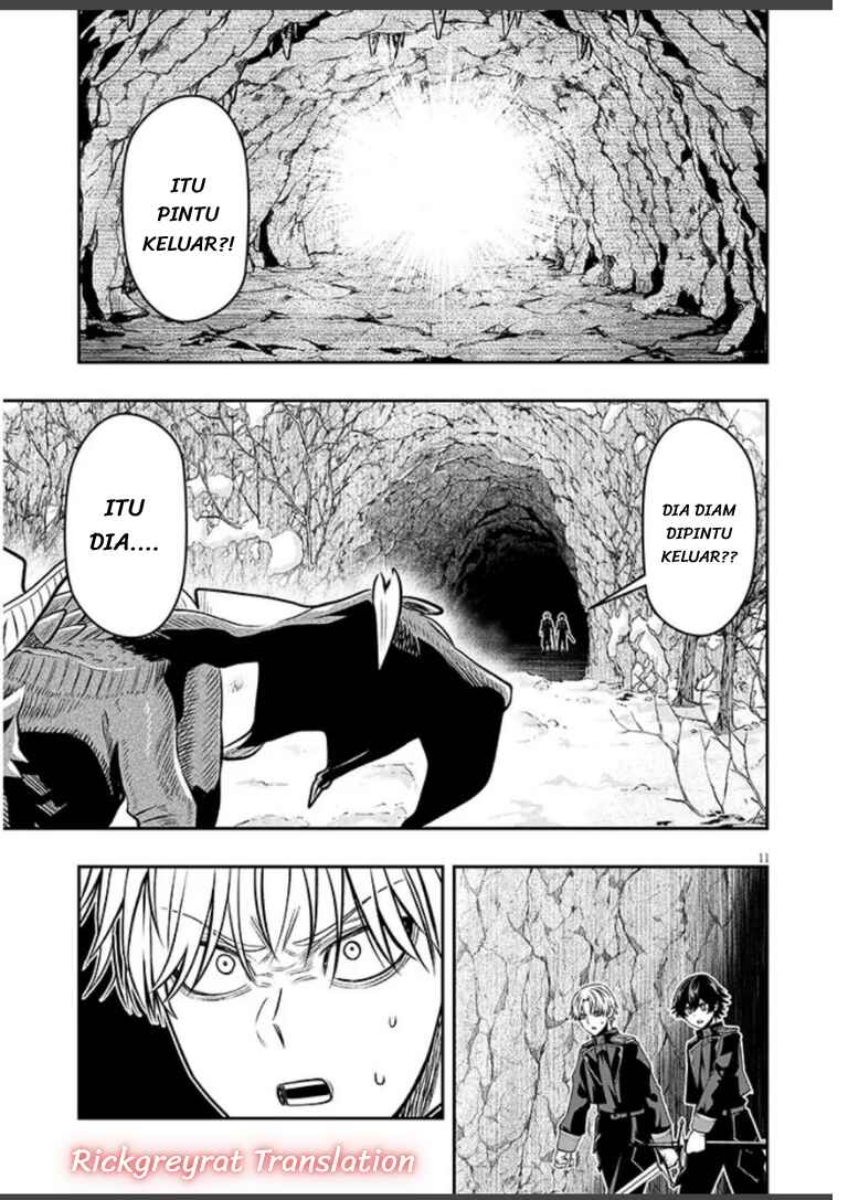 Chapter 23.1 - Page 11