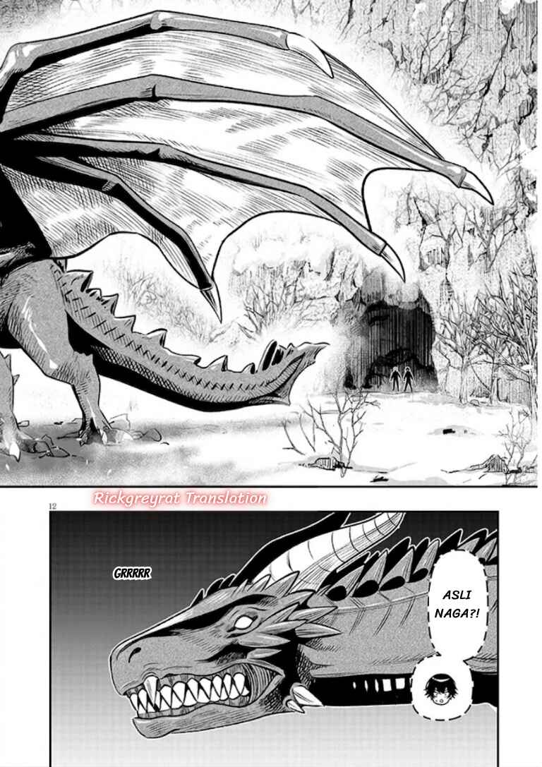 Chapter 23.1 - Page 12