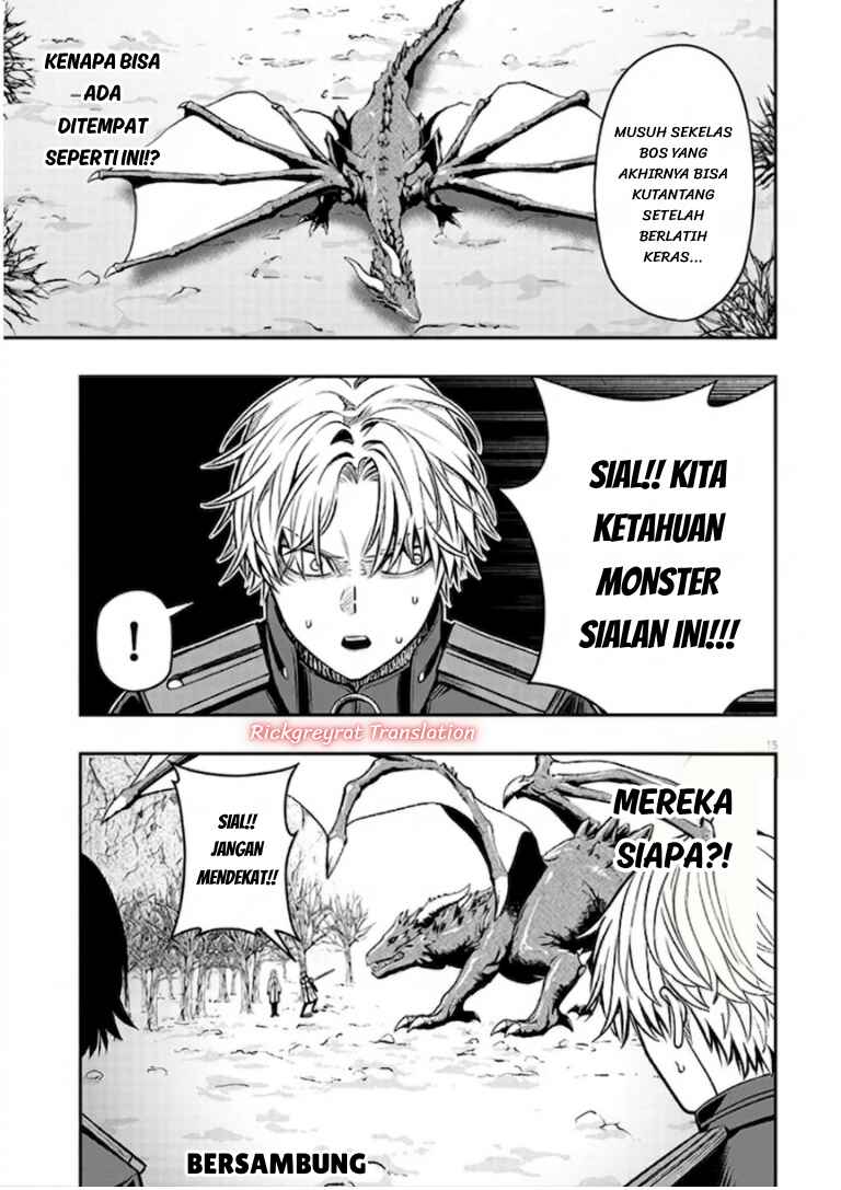 Chapter 23.1 - Page 14