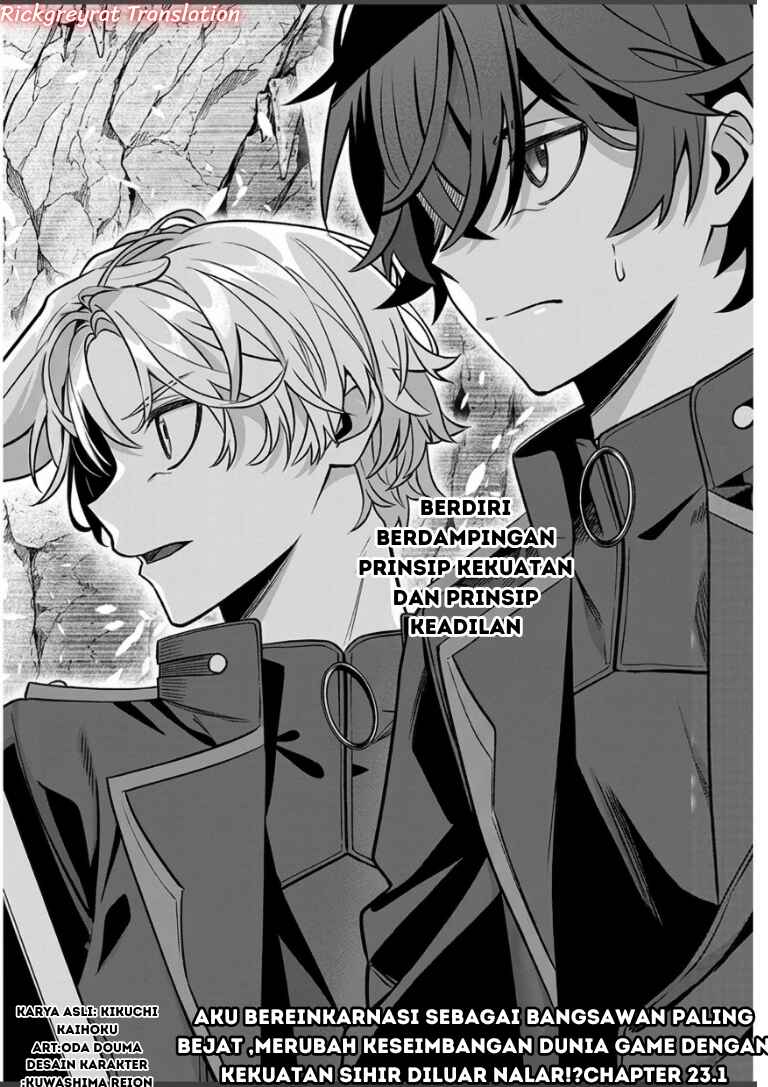 Chapter 23.1 - Page 2