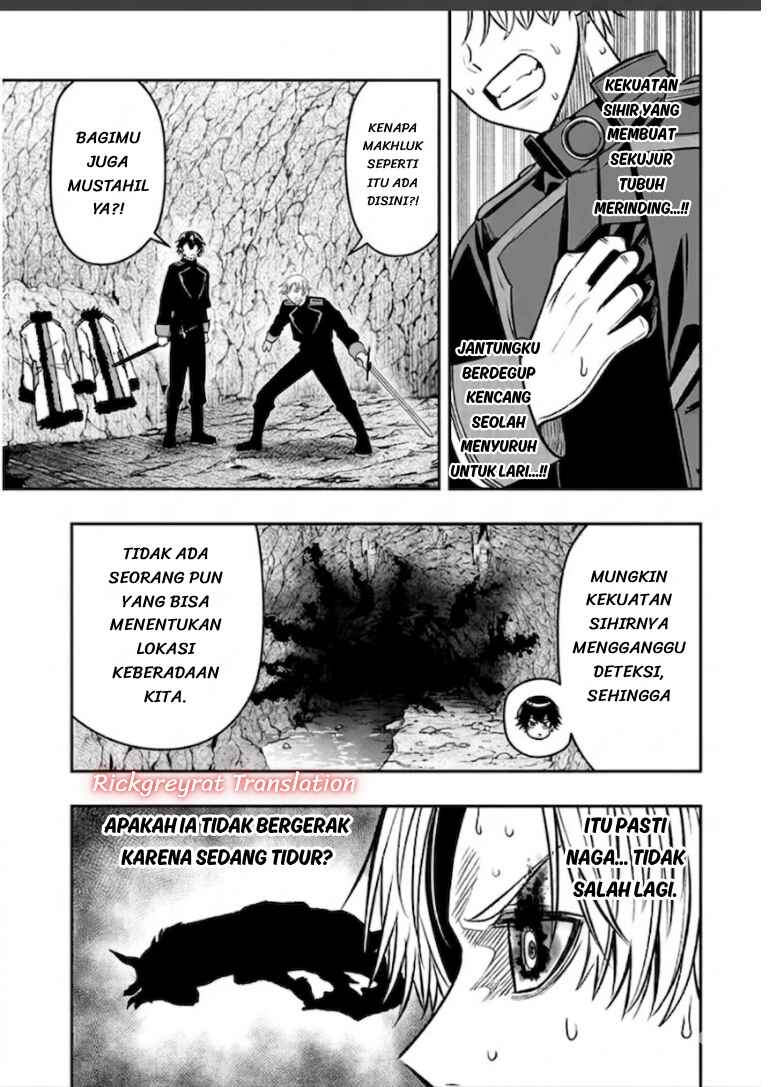Chapter 23.1 - Page 8