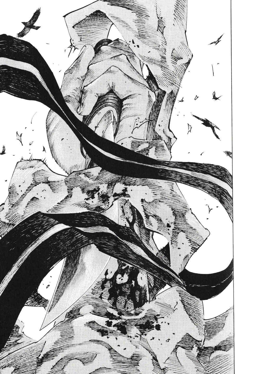 Chapter 171 - Page 25