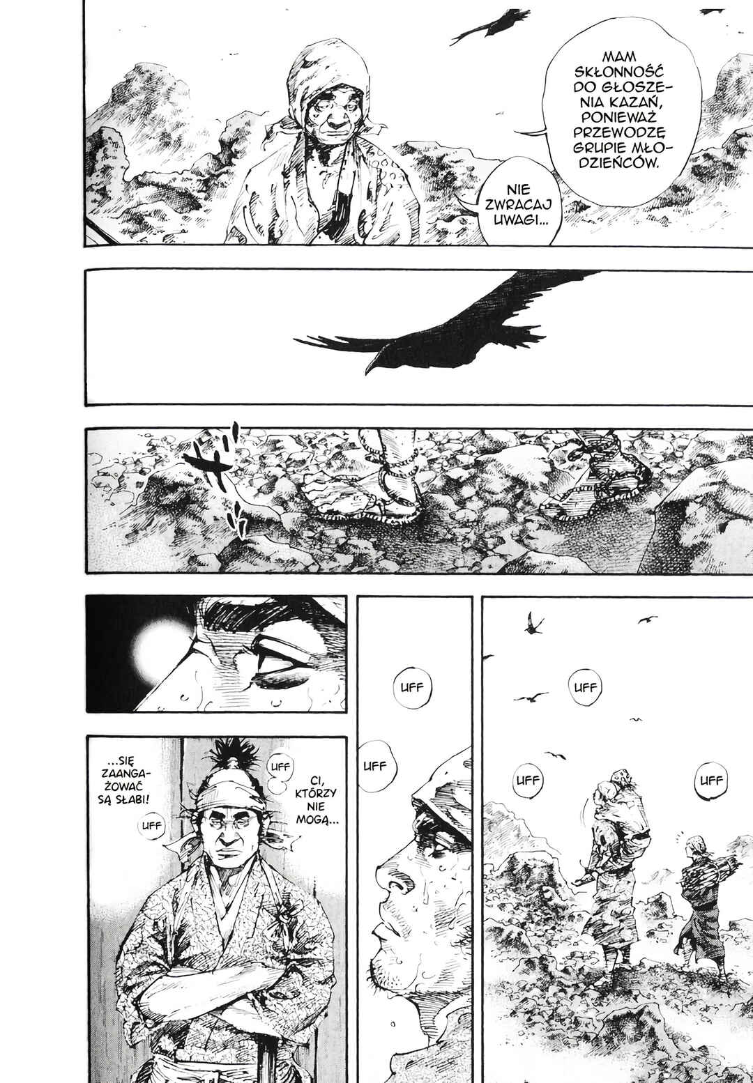 Chapter 171 - Page 4